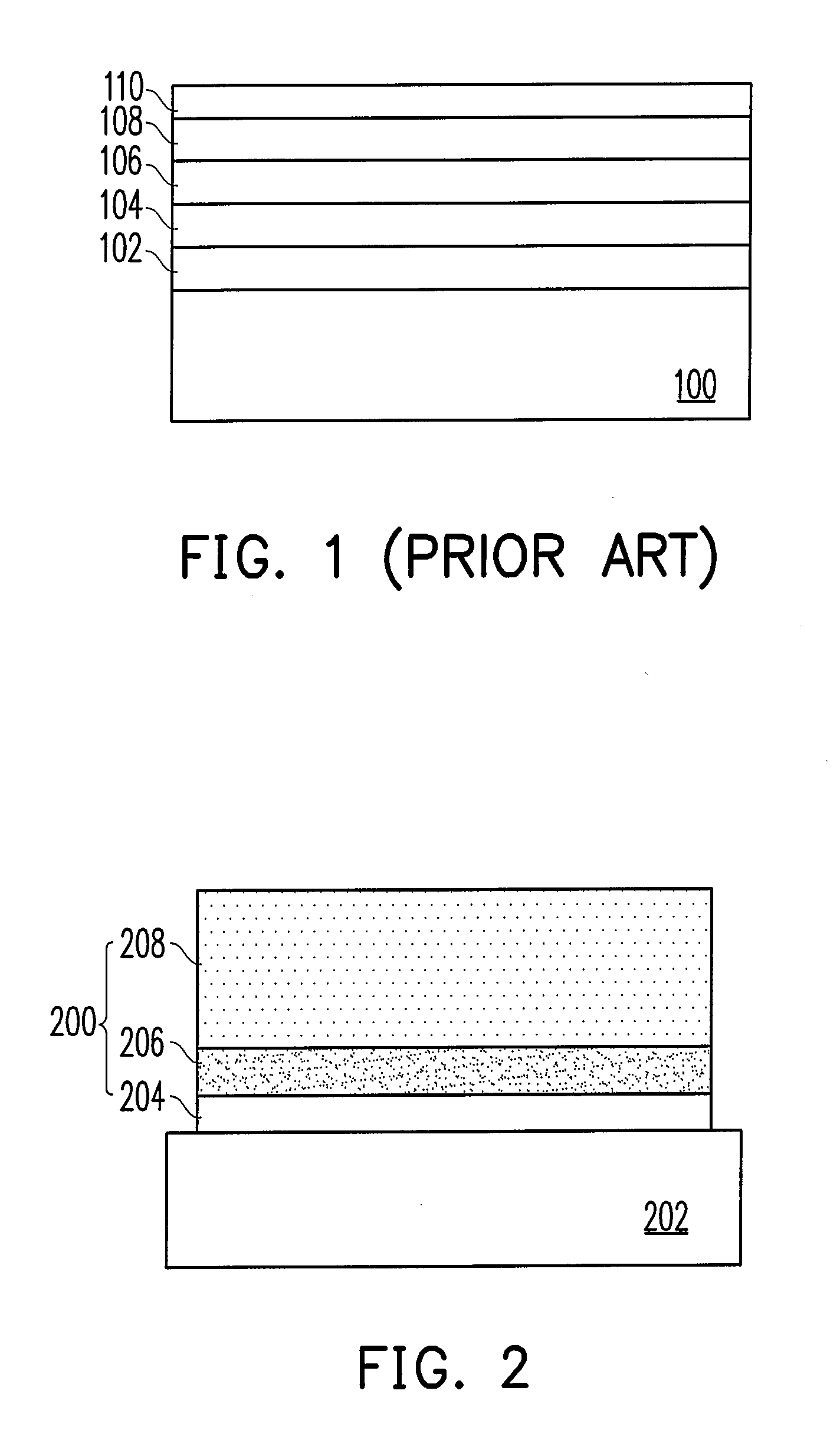 Structural material of diamond like carbon composite layers and method of manufacturing the same