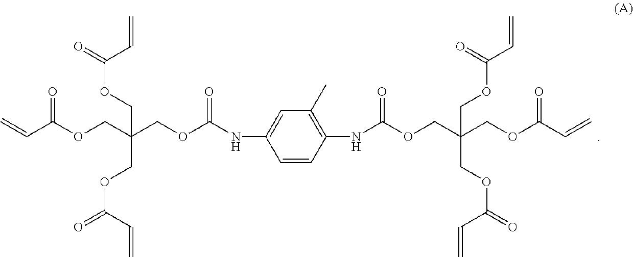 Methods for making improved quantum dot resin formulations