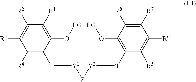 Polydentate heteroatom ligand containing metal complexes, catalysts and methods of making and using the same