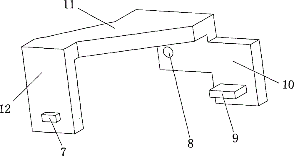 Method and tooling for installing camshafts