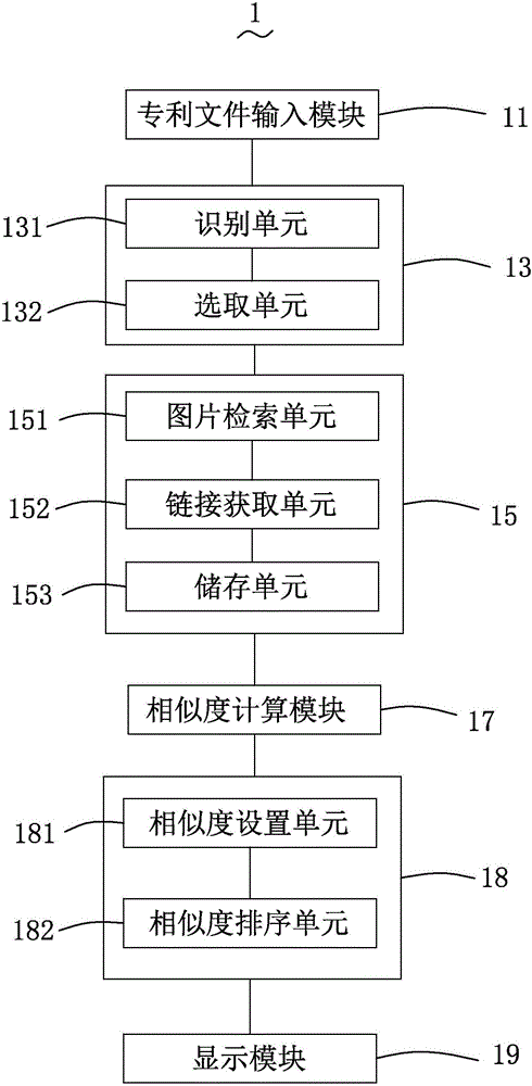 Product tort monitoring system and monitoring method therefor