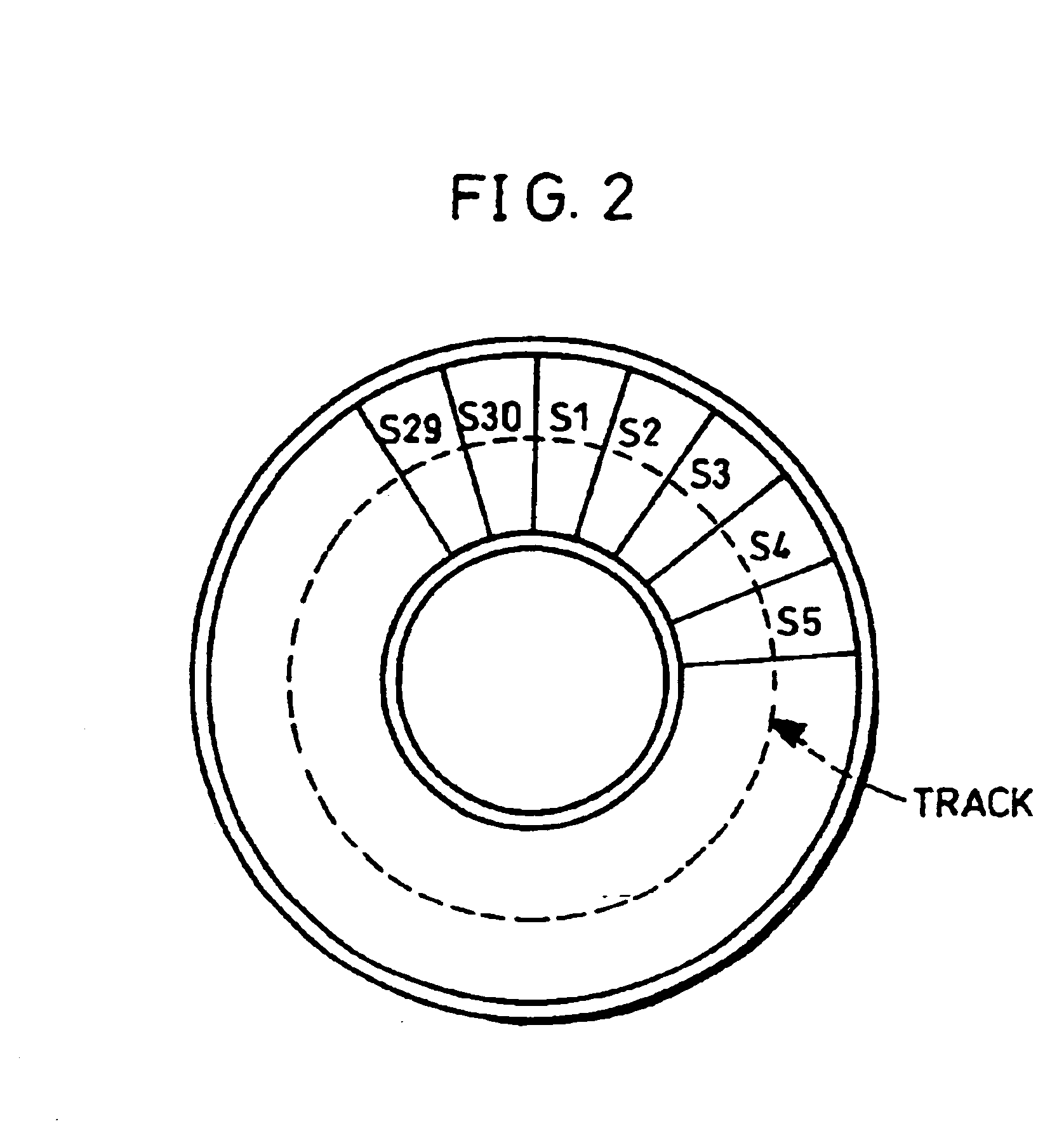 Recording method of optical disk, optical disk recording apparatus, optical disk reproducing apparatus and optical disk