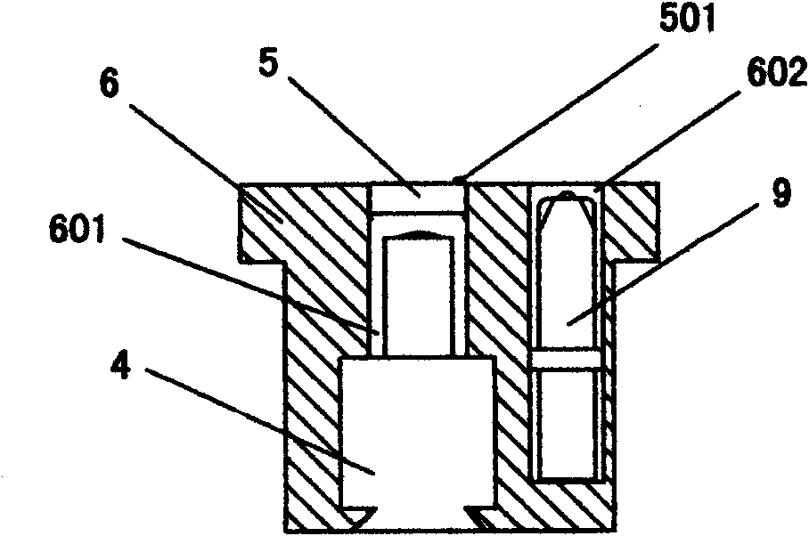 Safety electrically heating bag with exhaust valve shelter