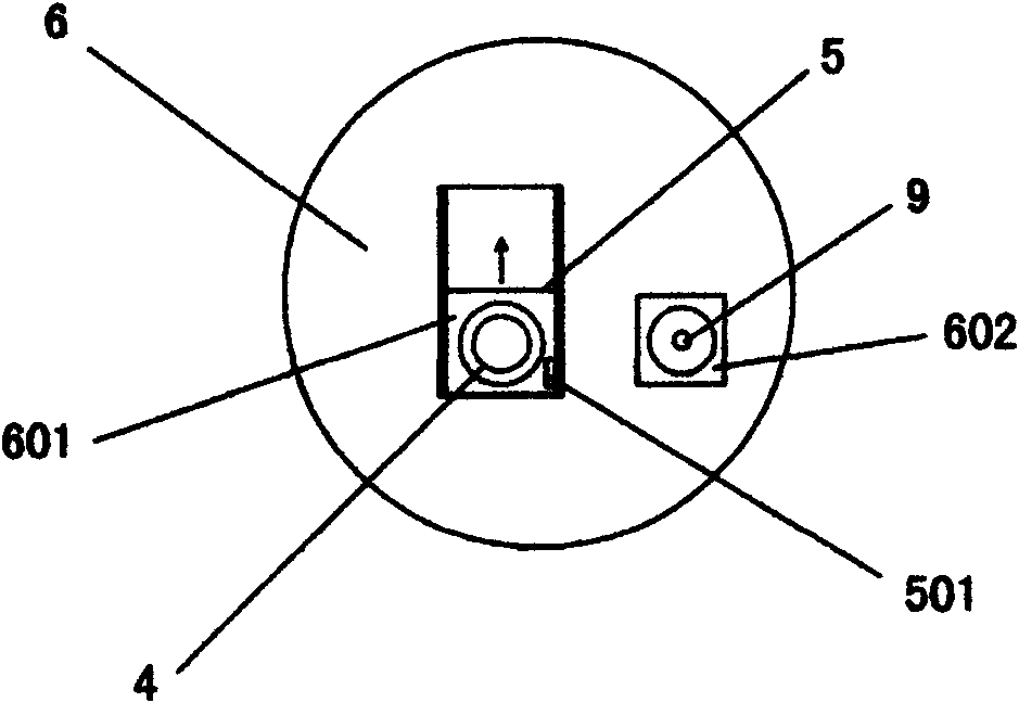 Safety electrically heating bag with exhaust valve shelter