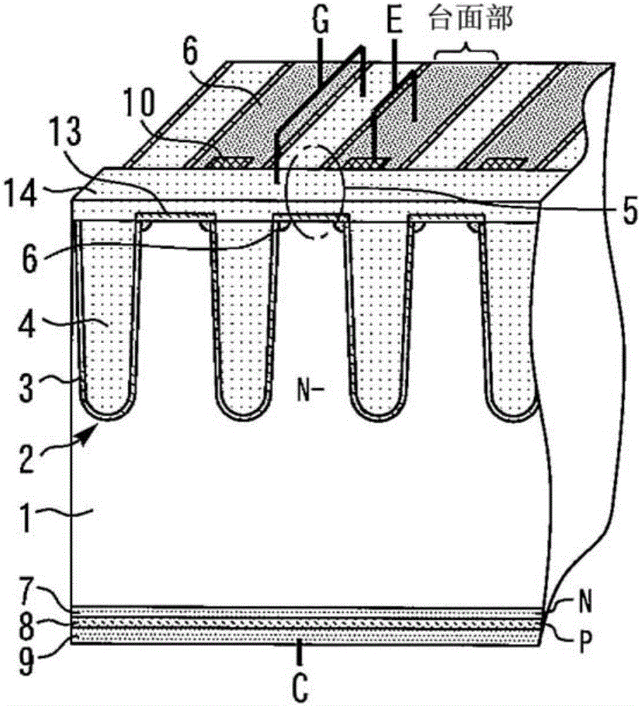 Semiconductor device