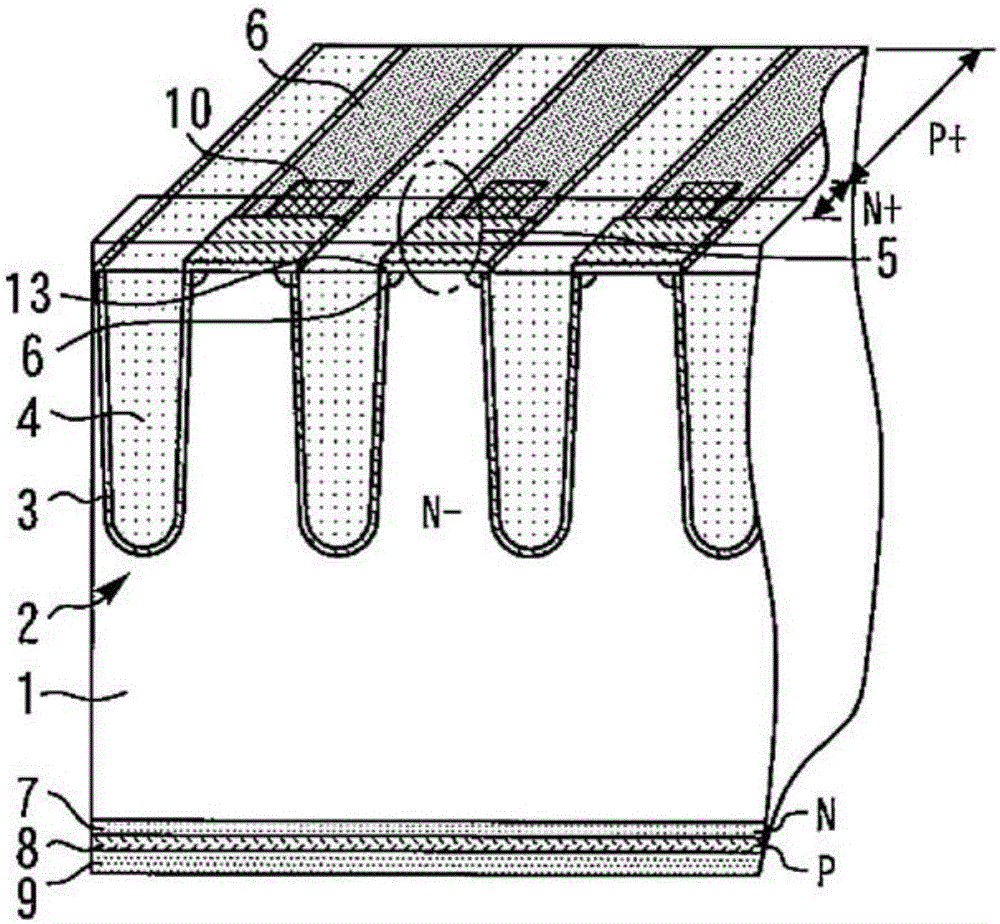 Semiconductor device