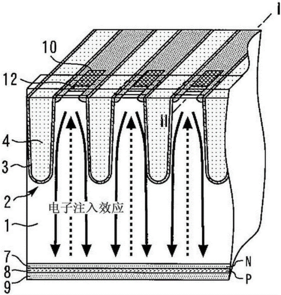 Semiconductor device