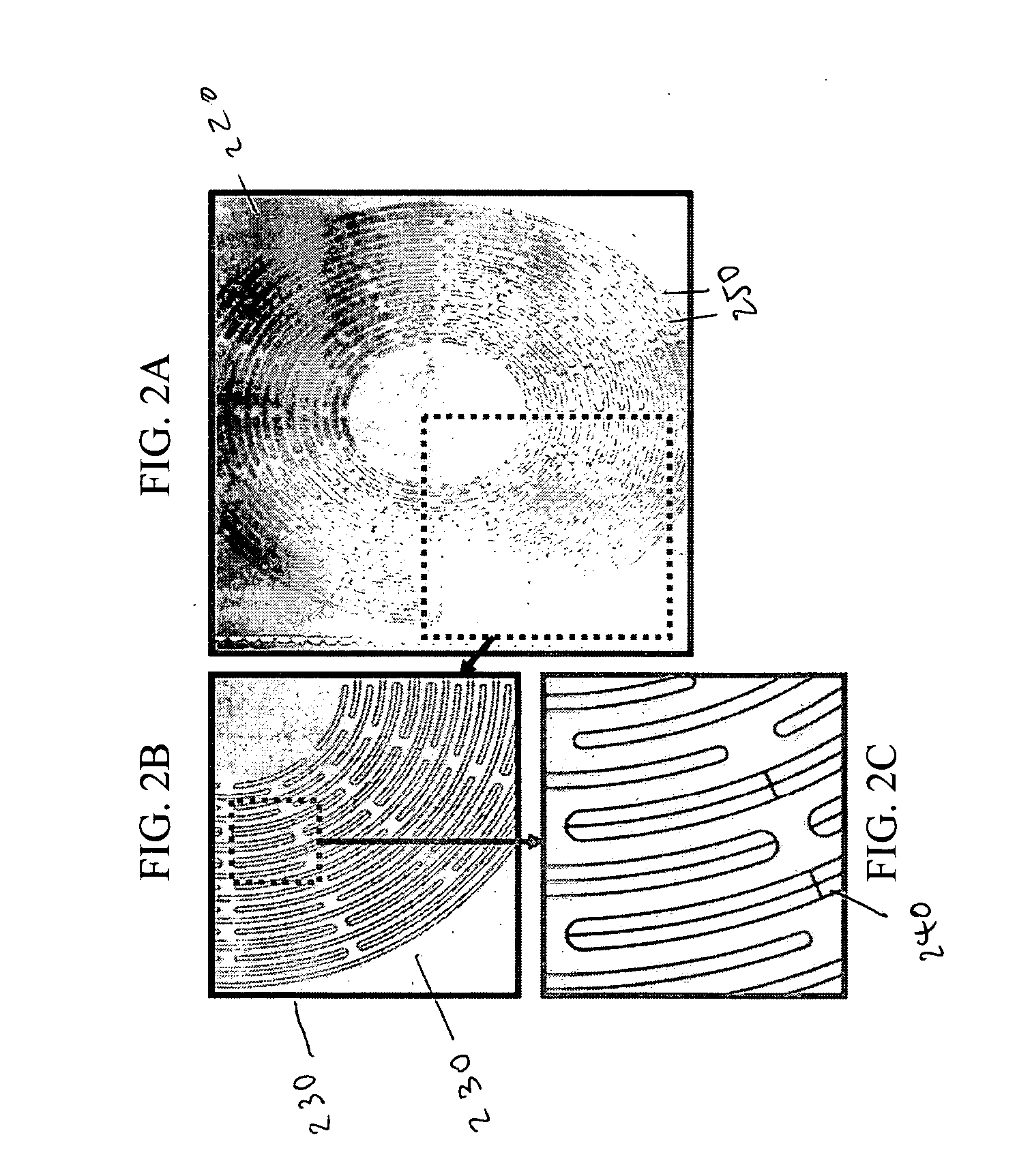 Resonant vibratory device having high quality factor and methods of fabricating same