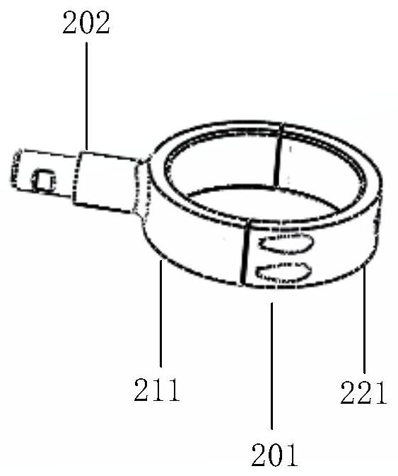 Navigation device