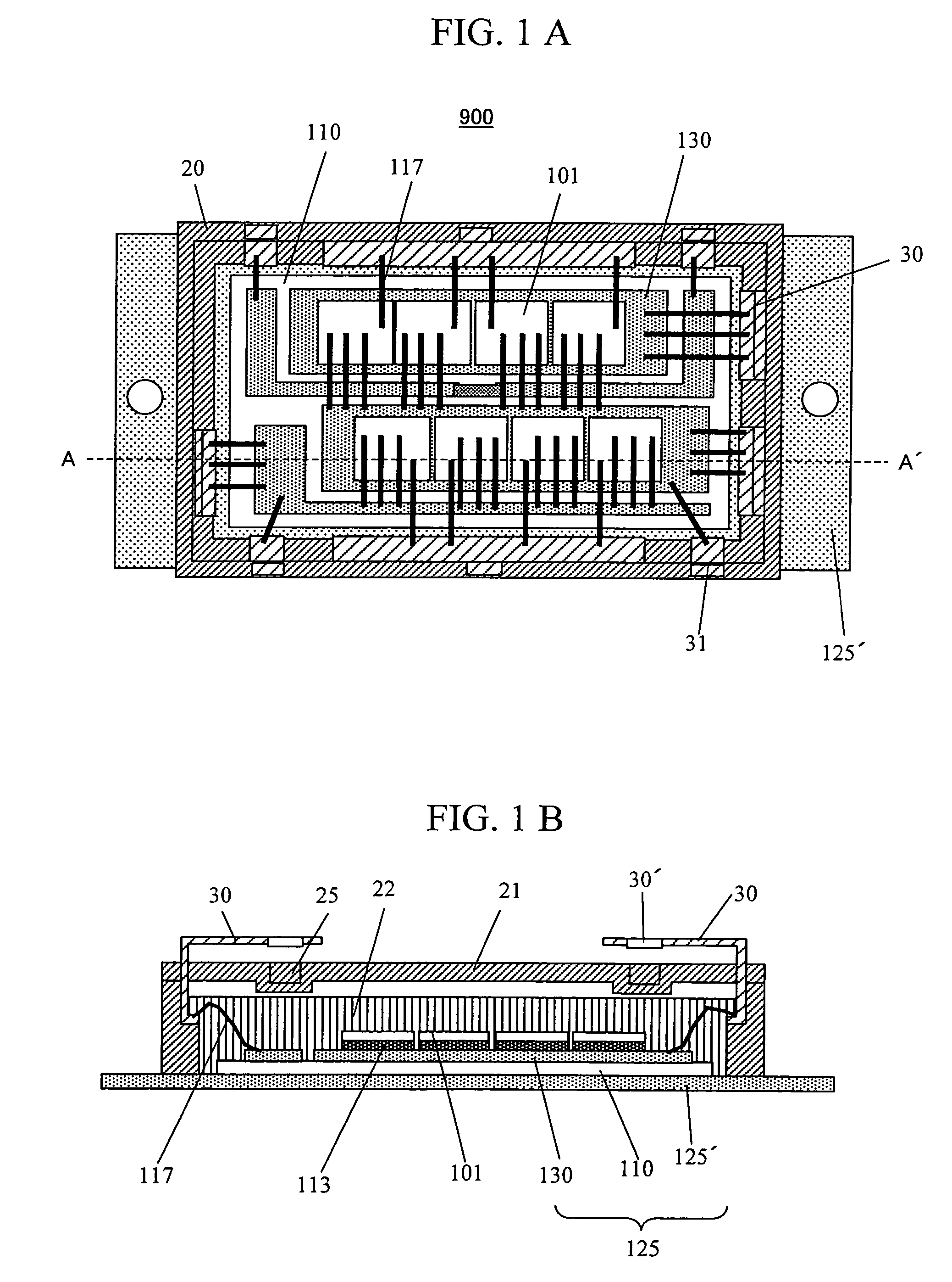 Circuit board and semiconductor device using the same