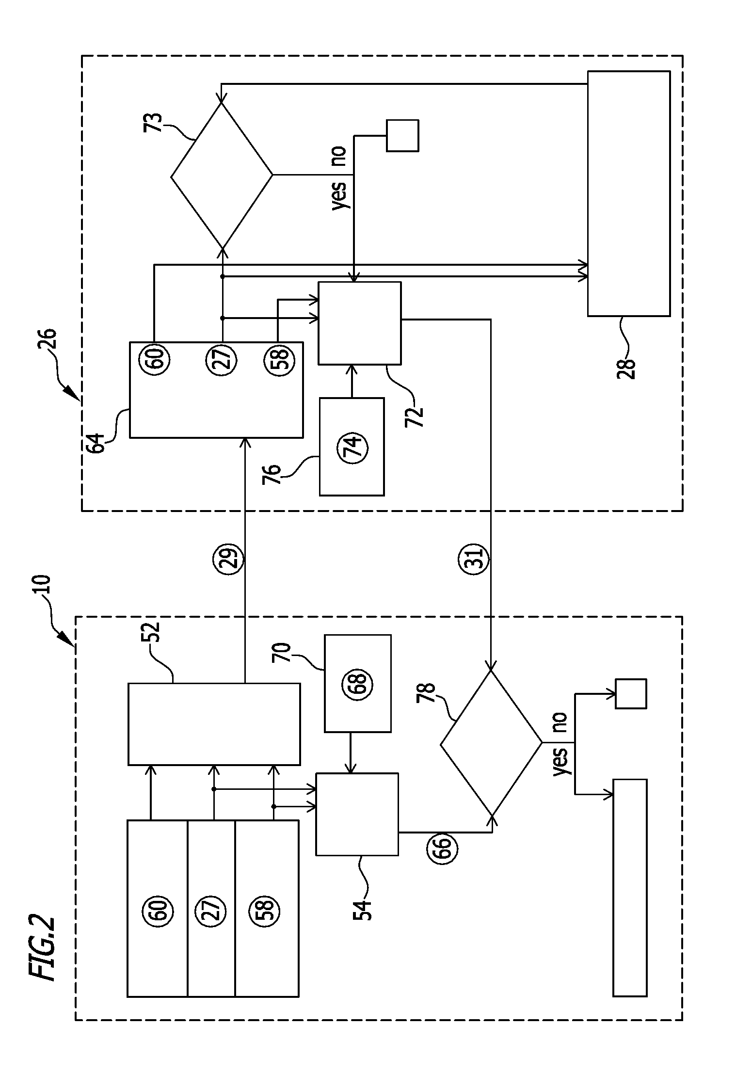 Method for the functional extension of an electric welding apparatus and welding apparatus for carrying out the method