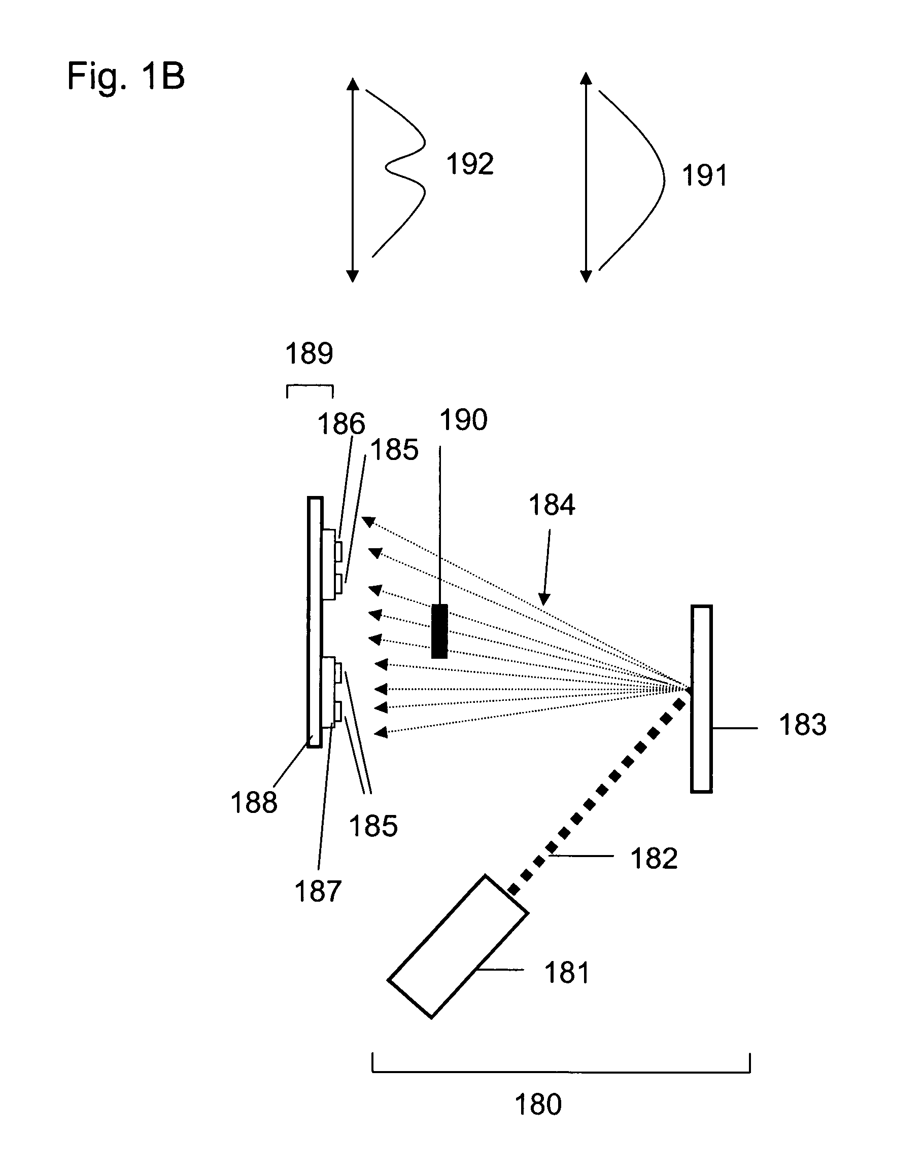 Methods and devices for monitoring and controlling thin film processing