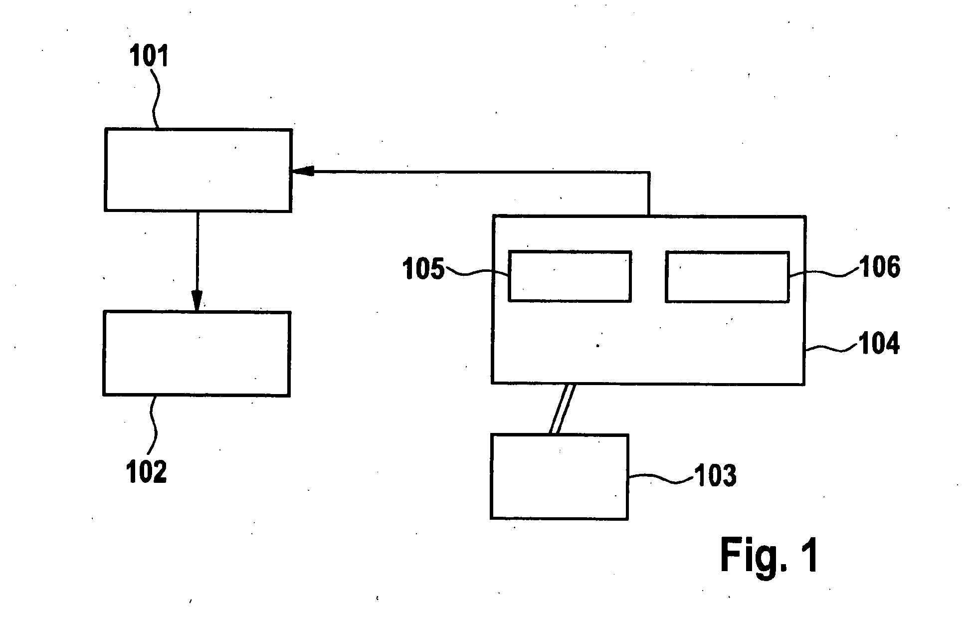 Method and device for controlling an internal combustion engine