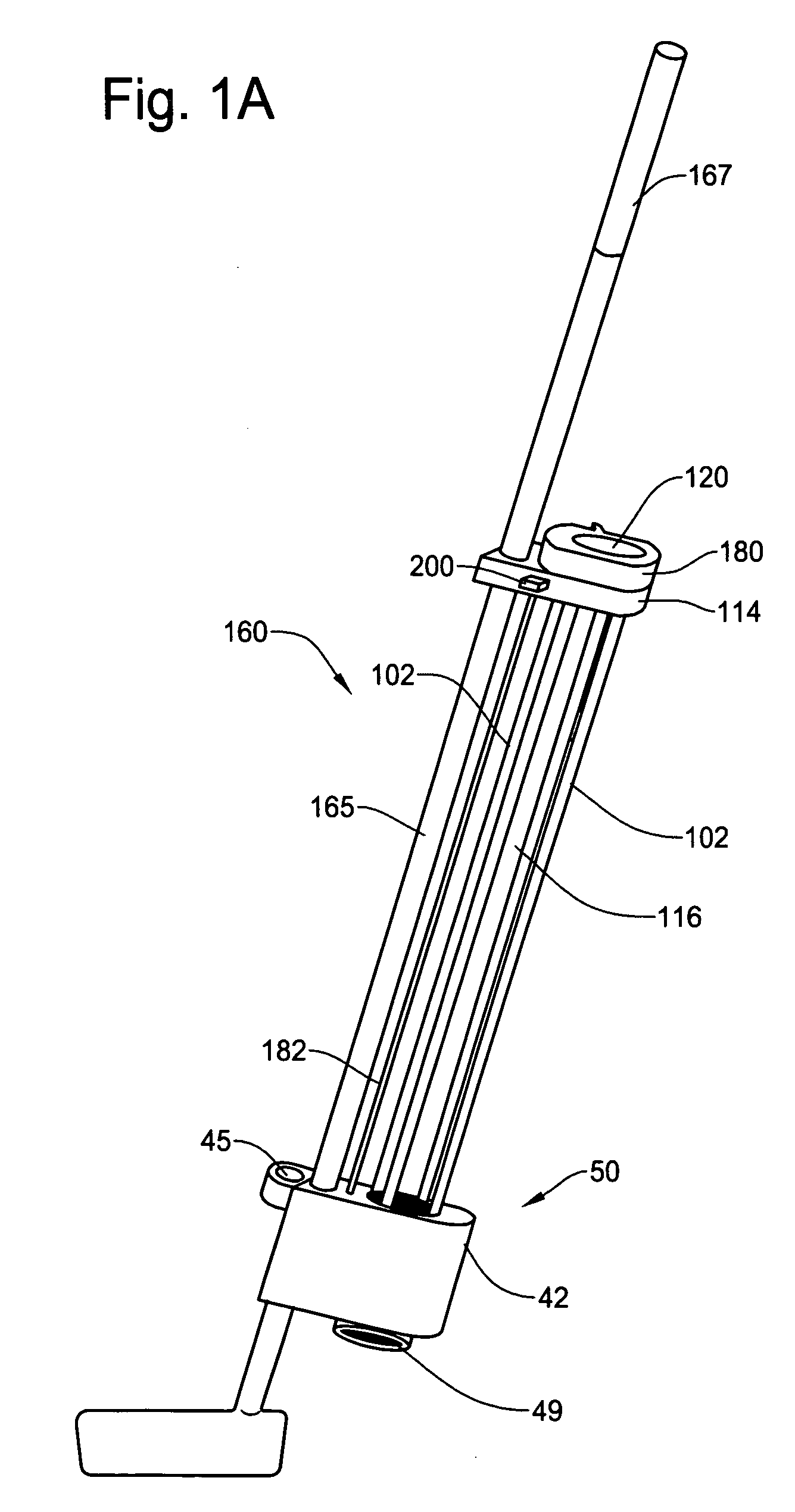 Game apparatus having ball drop and pick-up mechanism