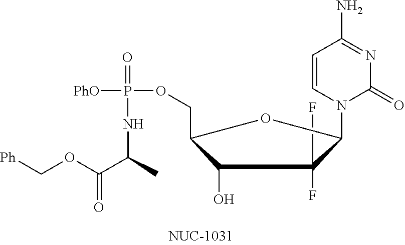 Diastereoselective synthesis of phosphate derivatives