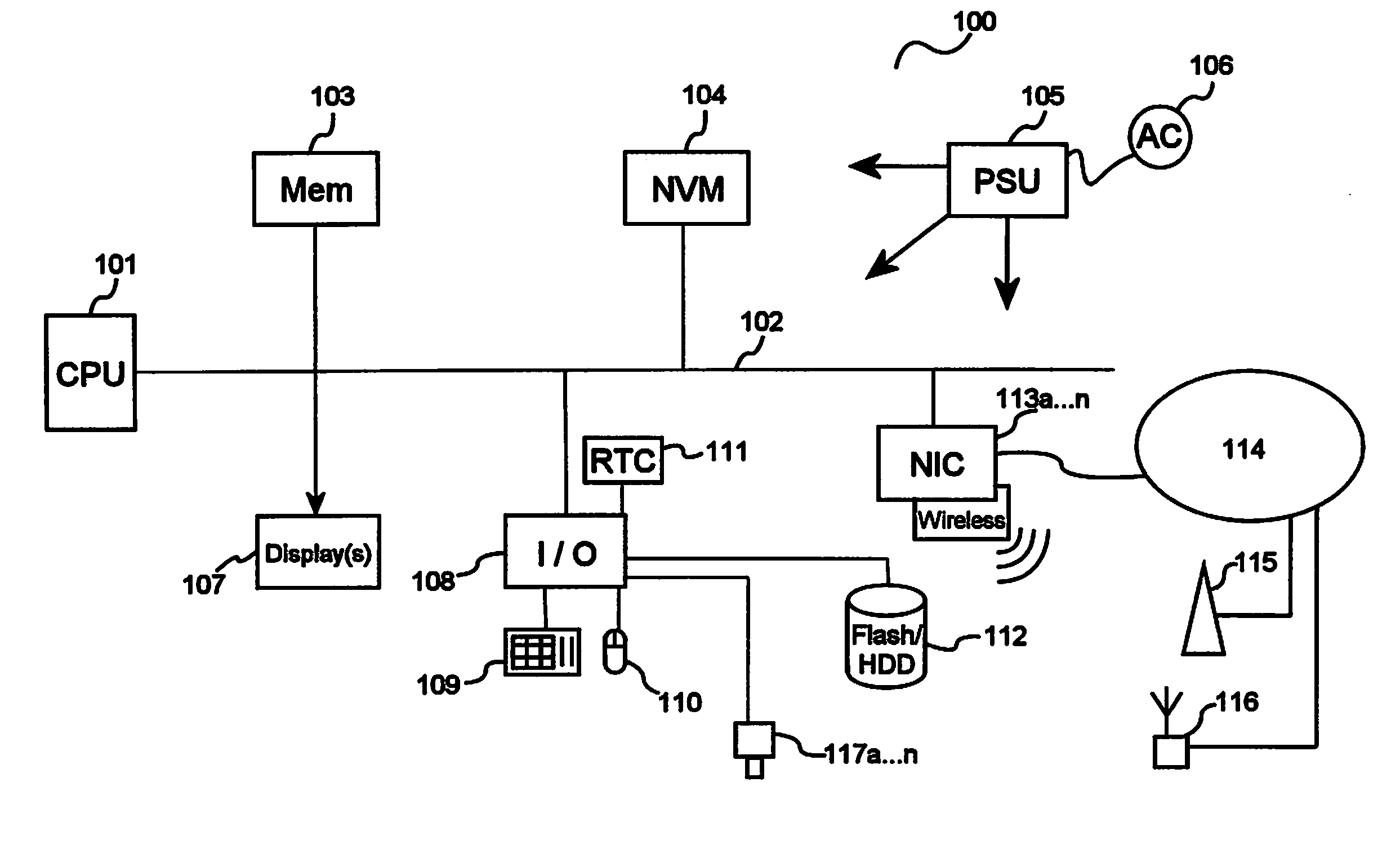 Enhanced system and method for multipath contactless transactions