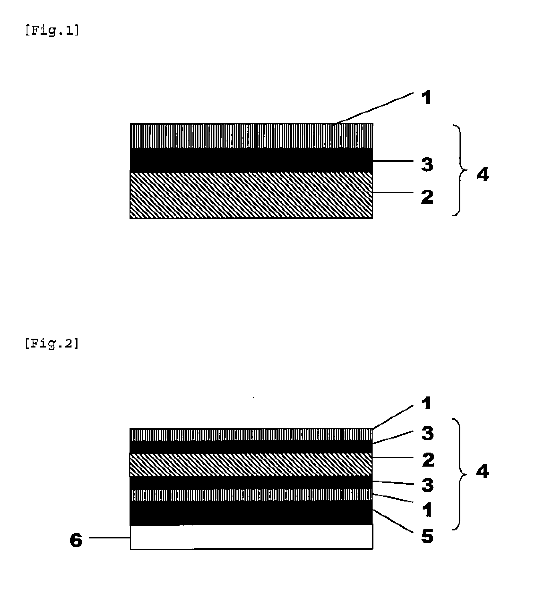 Optical film for protecting polarizer, polarizer film, and image display device