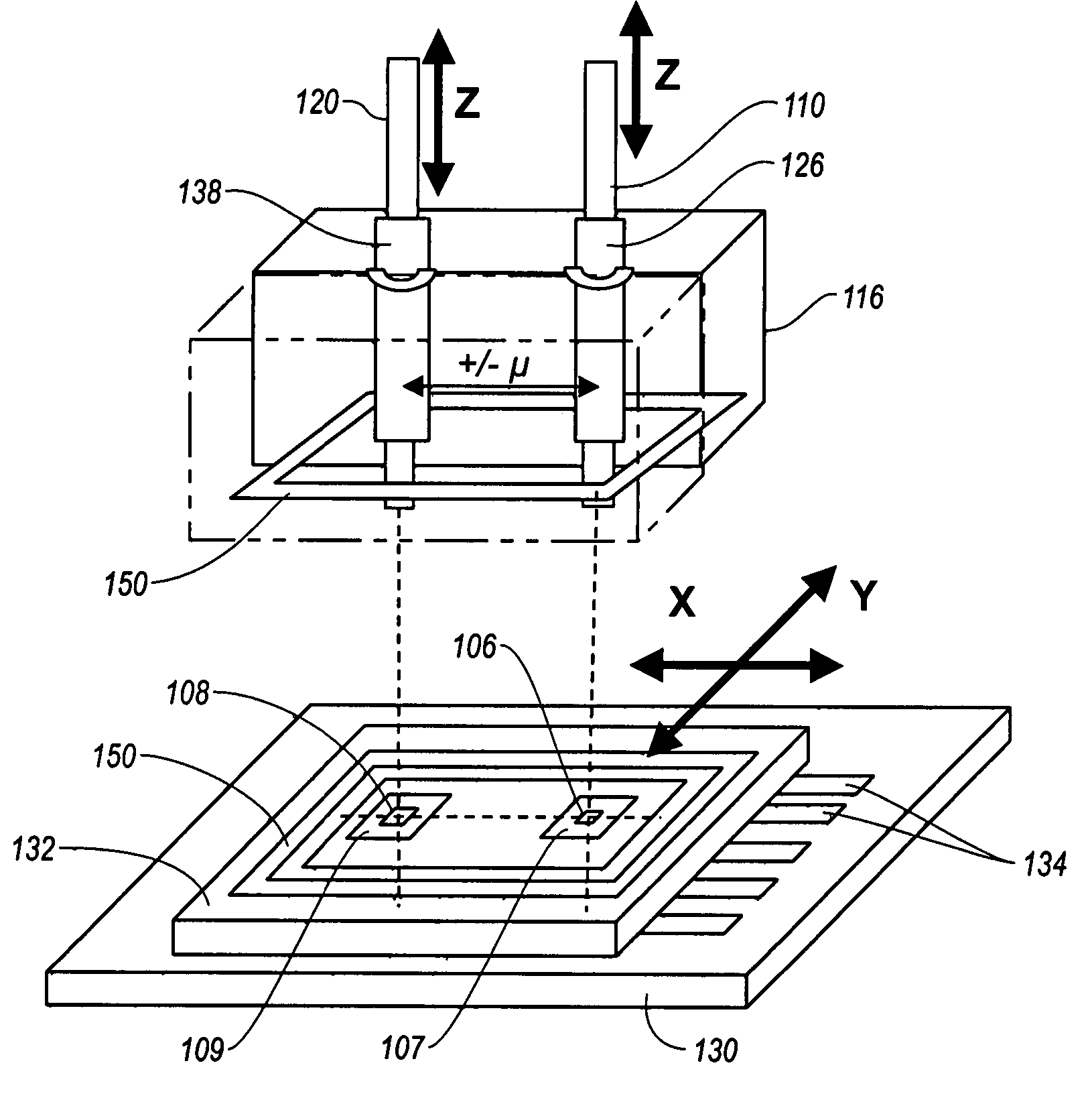 Optical connectors for electronic devices