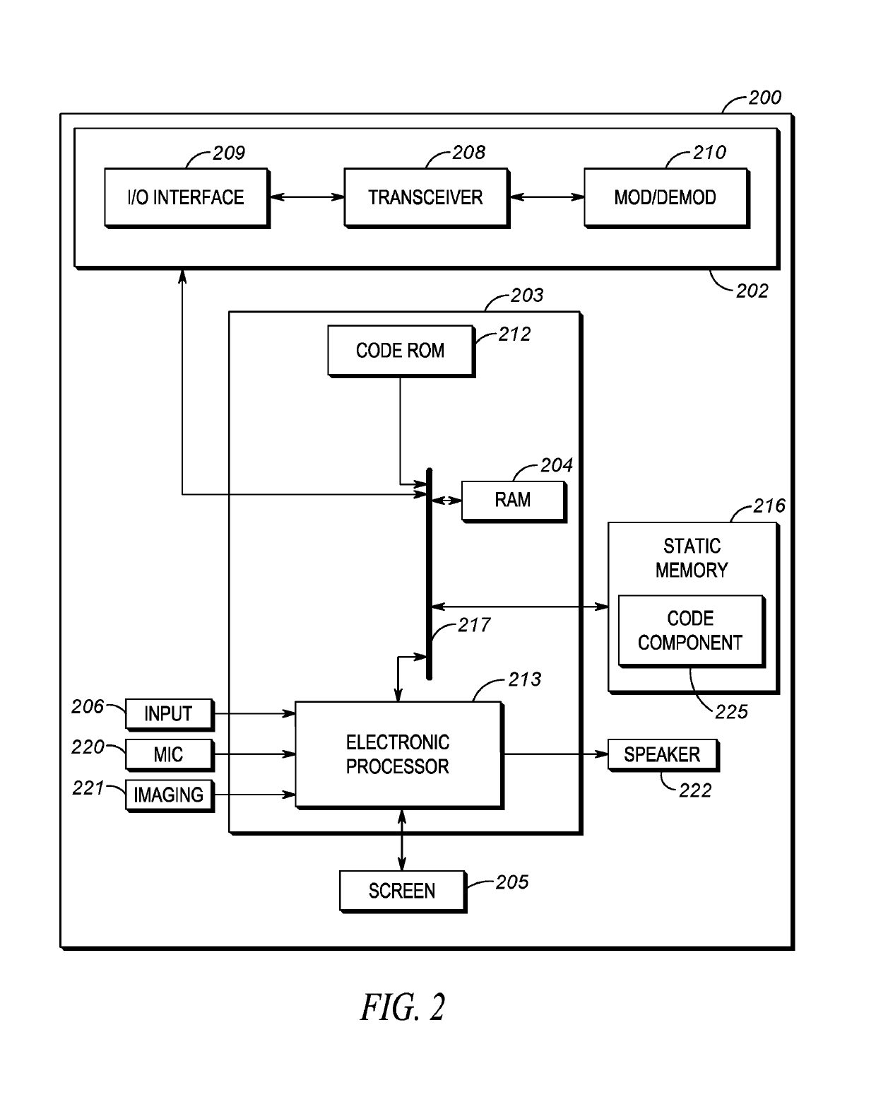 Method, device, and system for adaptive training of machine learning models via detected in-field contextual sensor events and associated located and retrieved digital audio and/or video imaging