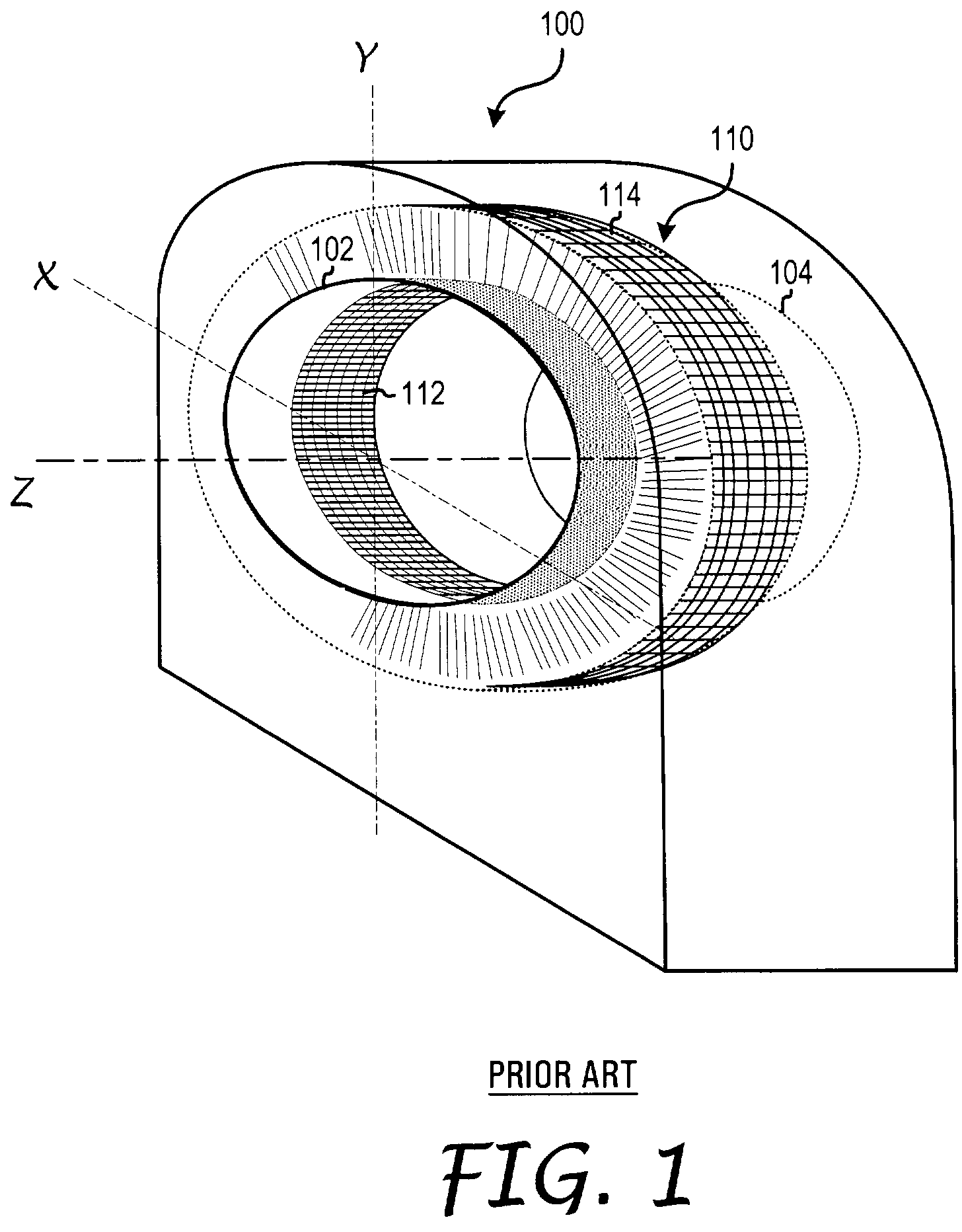 Gantry for geometrically configurable and non-configurable positron emission tomography detector arrays