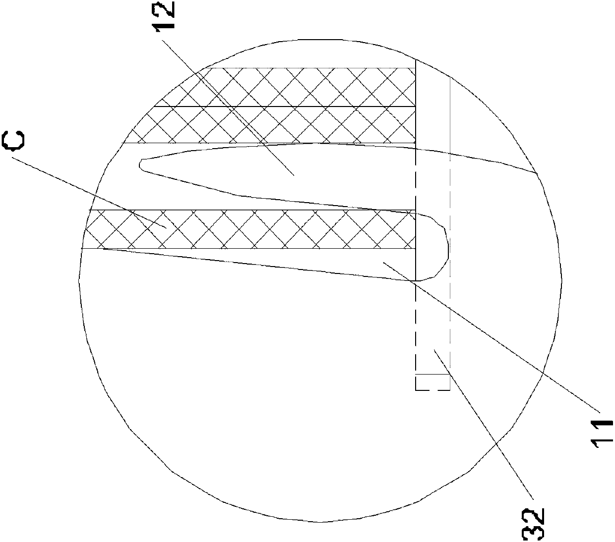 Equi-index plate arraying mechanism