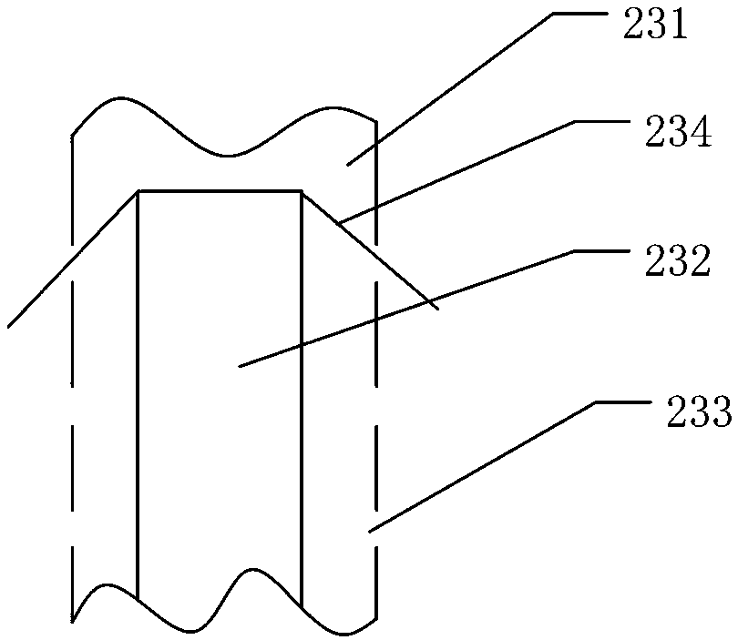 Data analysis-based intelligent laboratory monitoring and alarm system