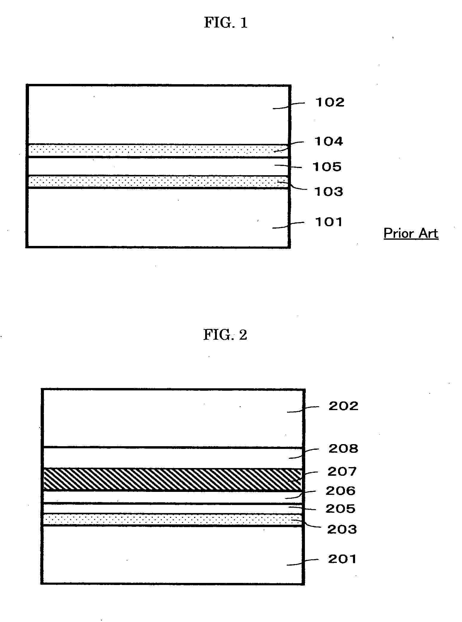 Squarylium compound, optical recording medium using the same, recording/reproduction method and optical recording apparatus