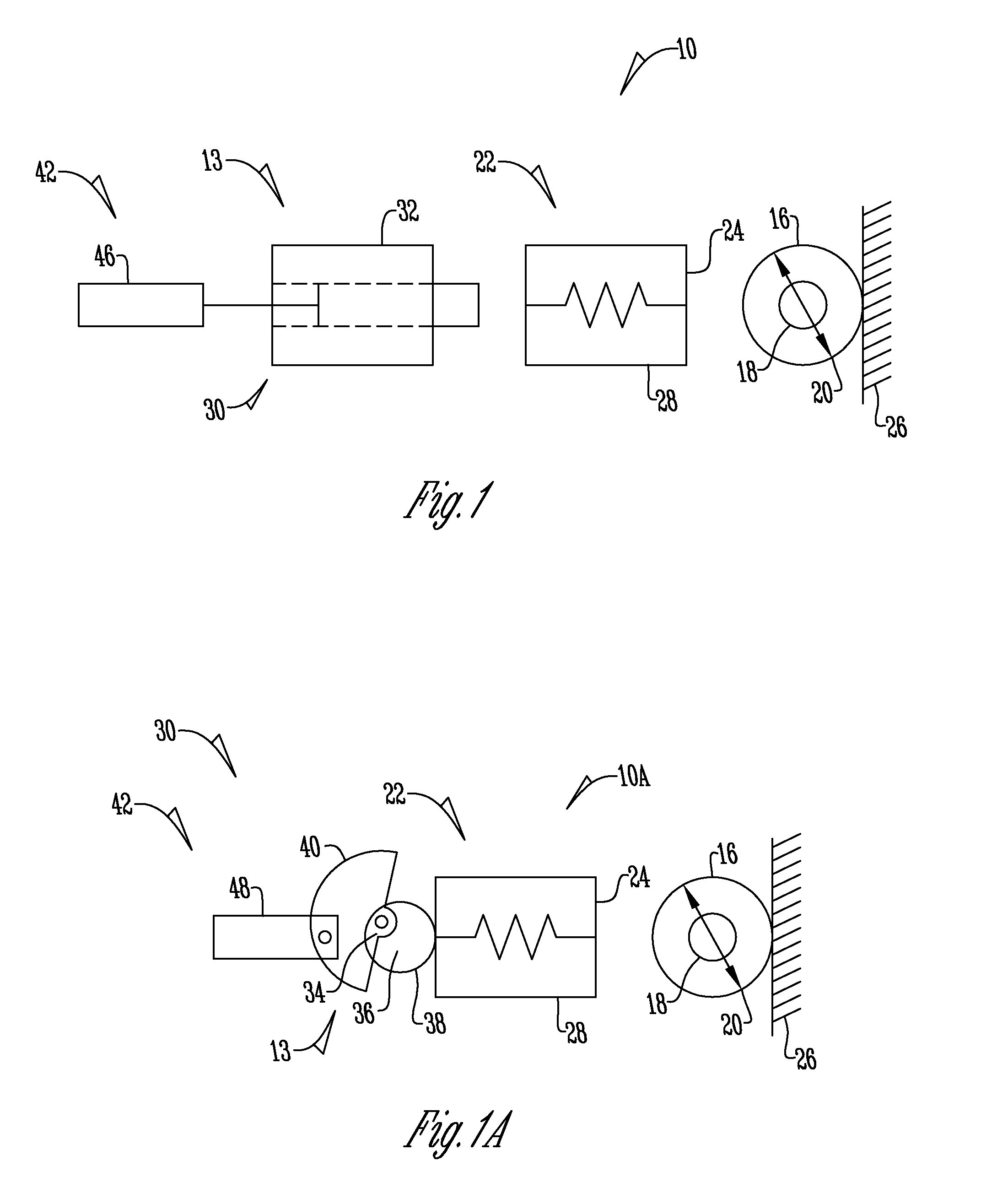 Fluid flow rate compensation system using an integrated conductivity sensor to monitor tubing changes