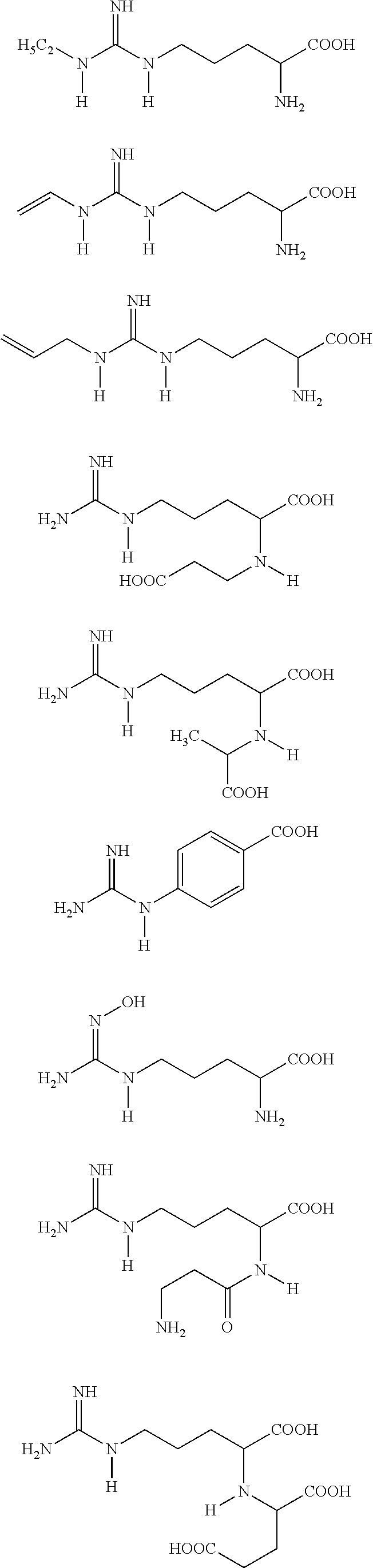 Method for refining lipid phases, and use