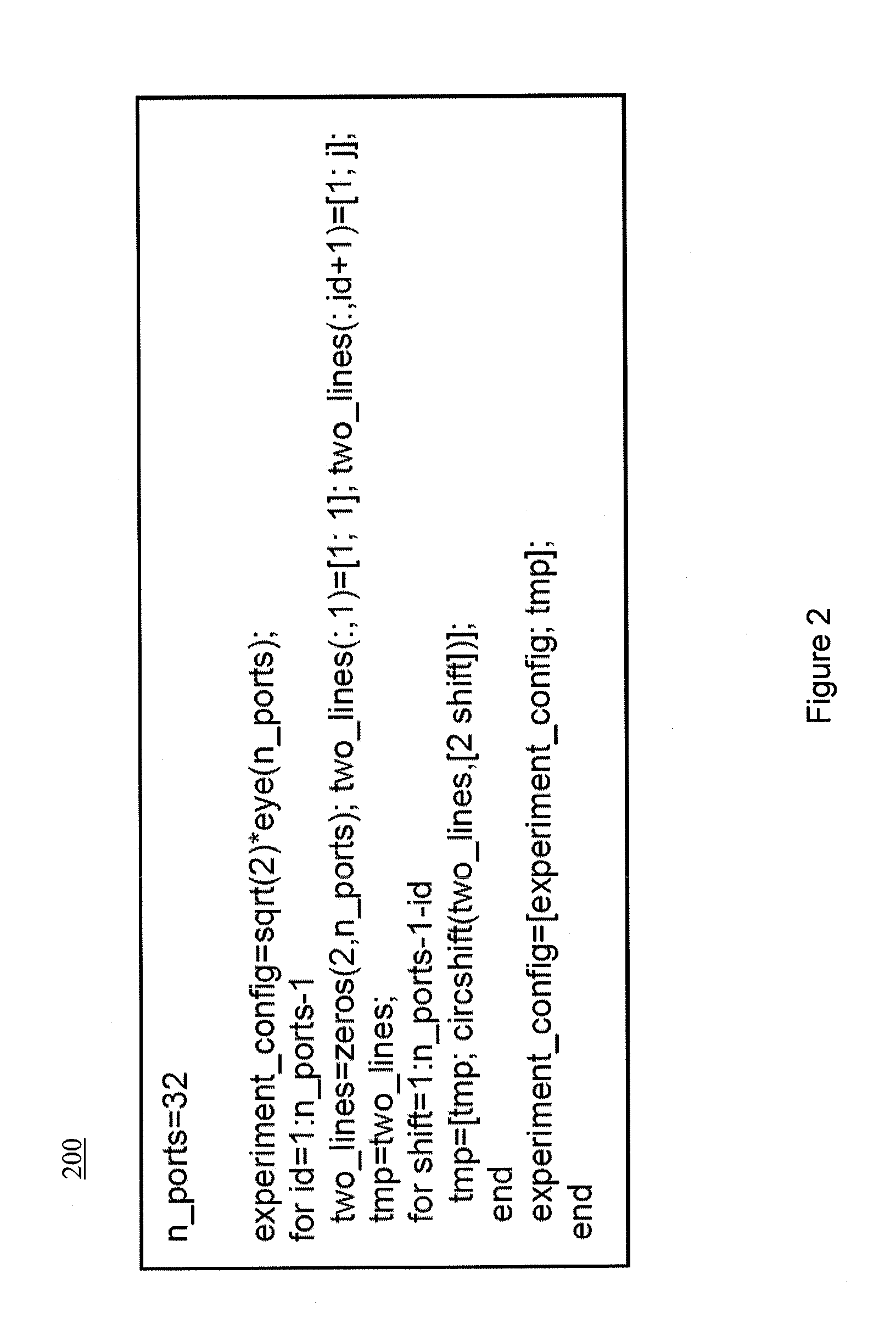 Apparatus, systems, computer-accessible medium and methods for facilitating radio frequency hyperthermia and thermal contrast in a magnetic resonance imaging system