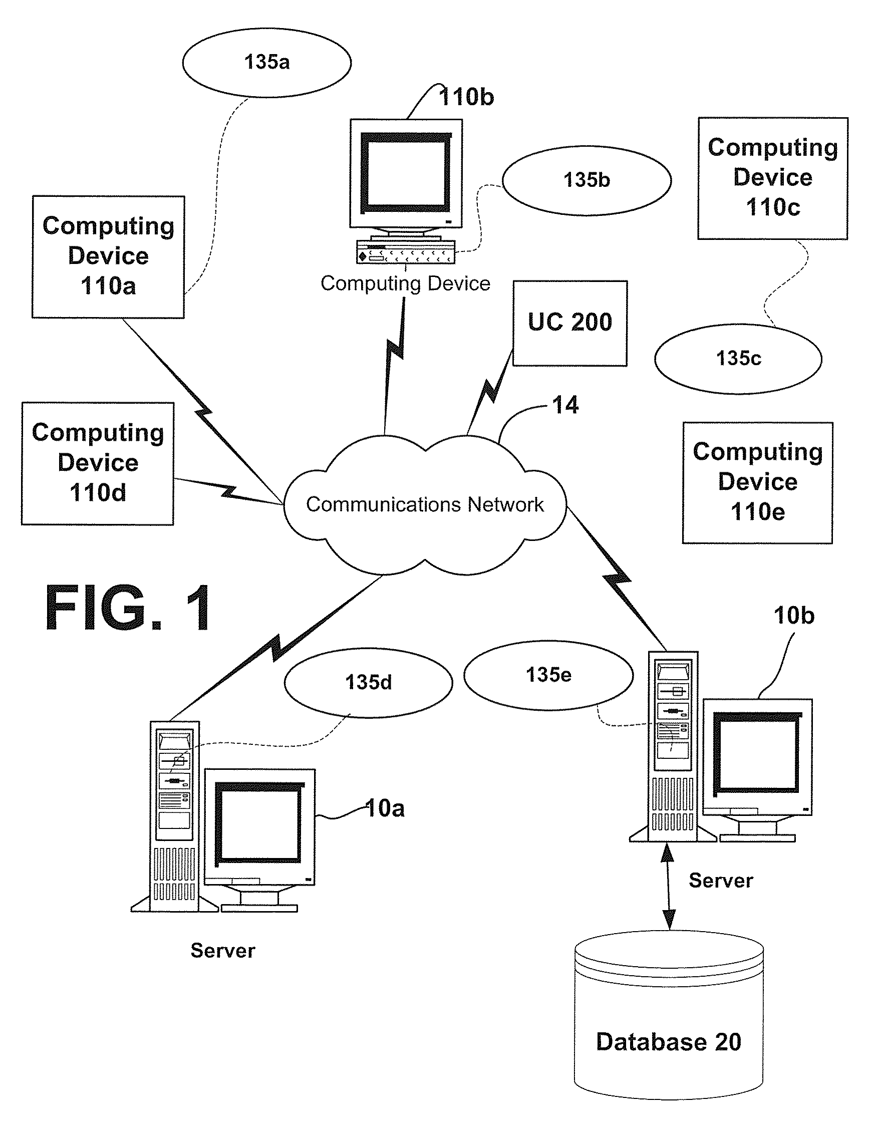 Method and System for Providing an XML Binary Format