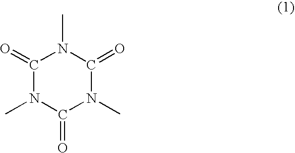 Polyorganosiloxane-containing graft copolymer composition