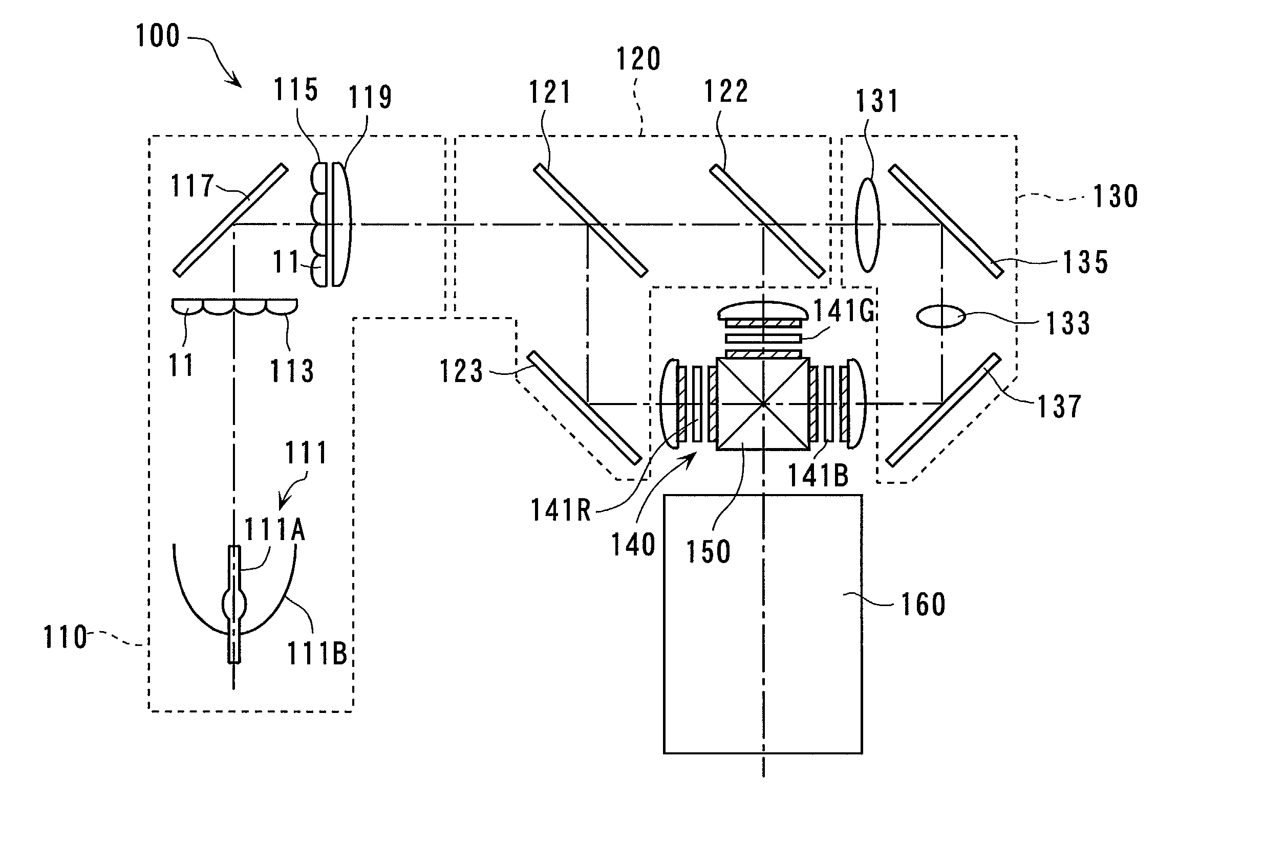 Lens evaluation method and lens-evaluating apparatus