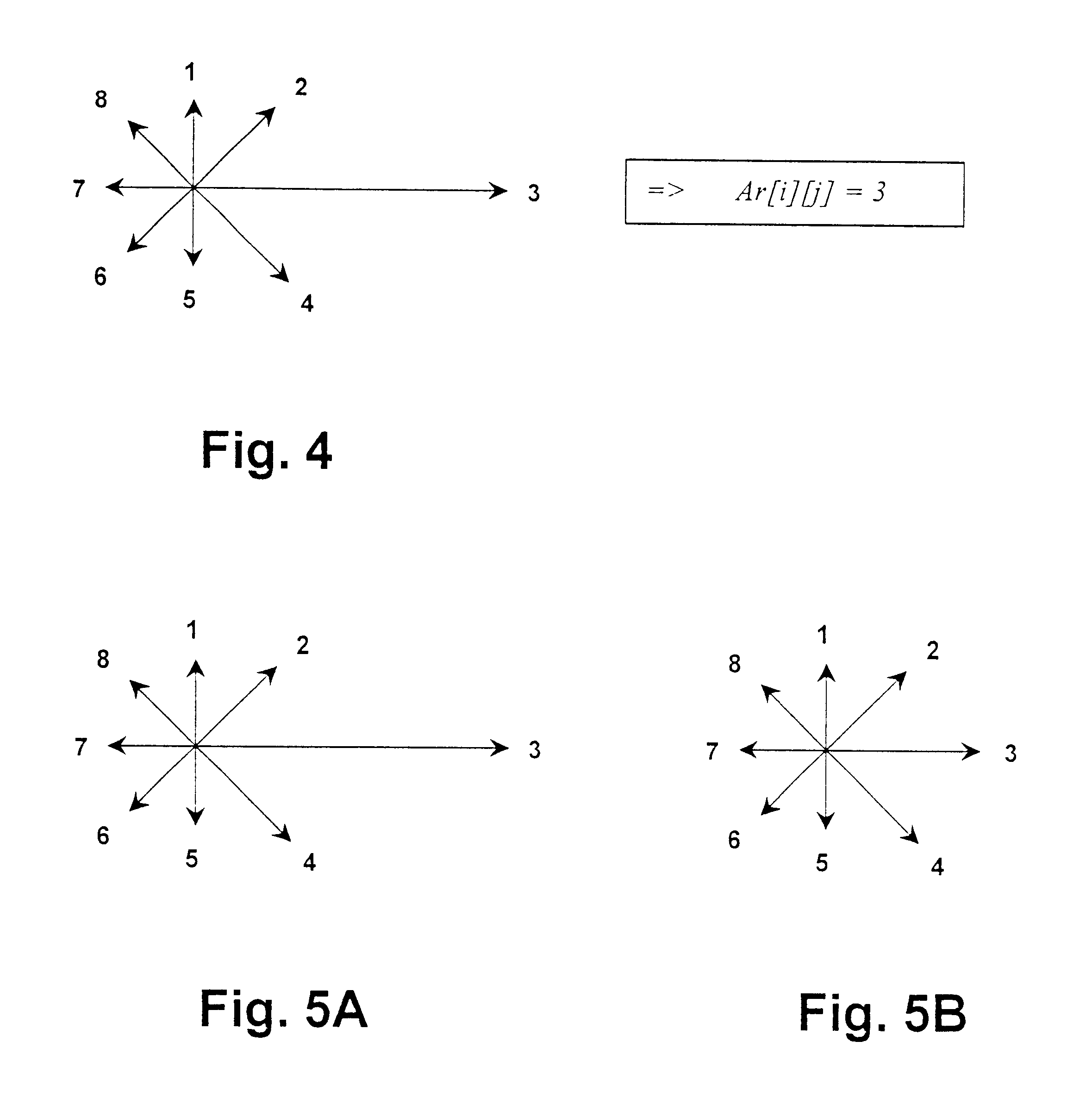 Method for detecting and identifying time-constant patterns in video signals of any video source, particularly for the detection of advertising spots in television broad-castings, and device for performing such a method