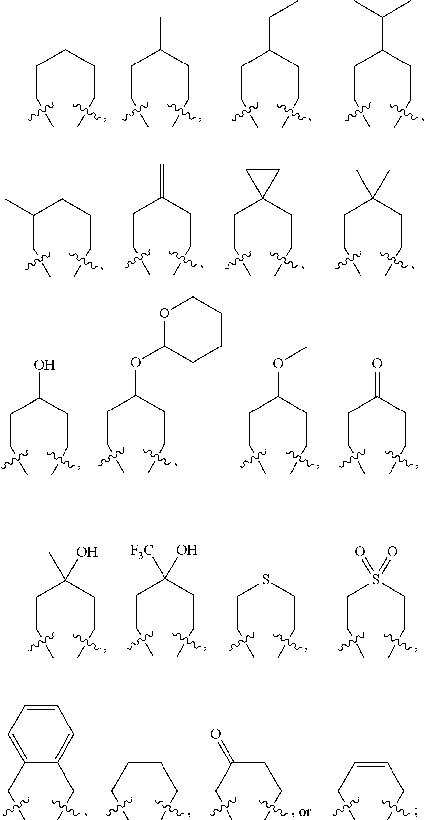 Sulfamide derivative having an adamantyl group and its pharmaceutically acceptable salt