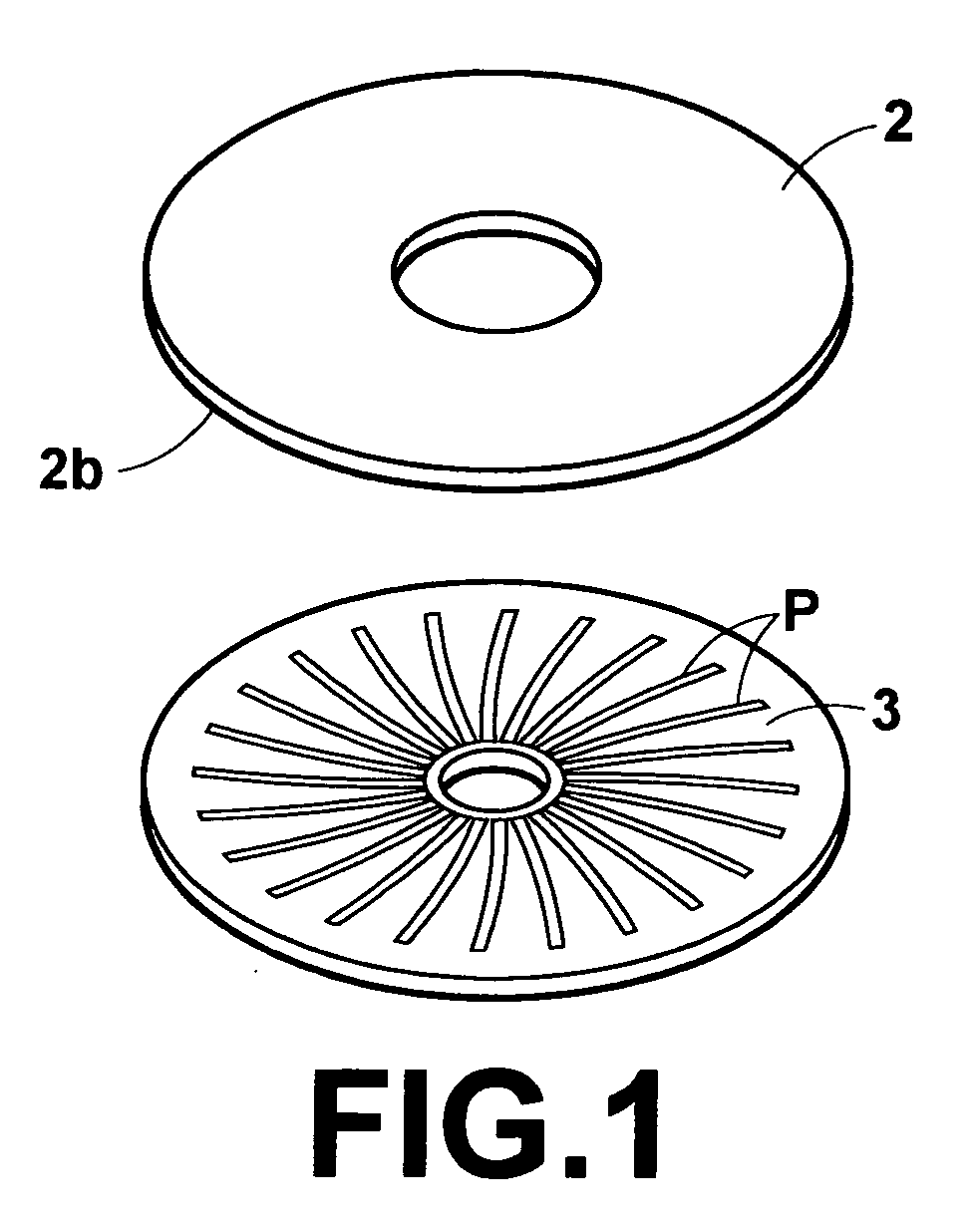 Signal processing method of magnetic recording medium and magnetic record reproduction apparatus