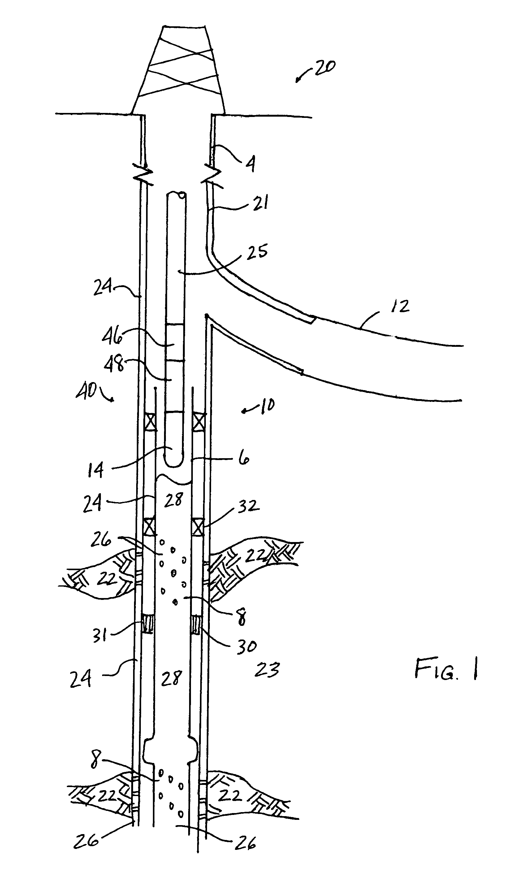 Variable diameter expansion tool and expansion methods