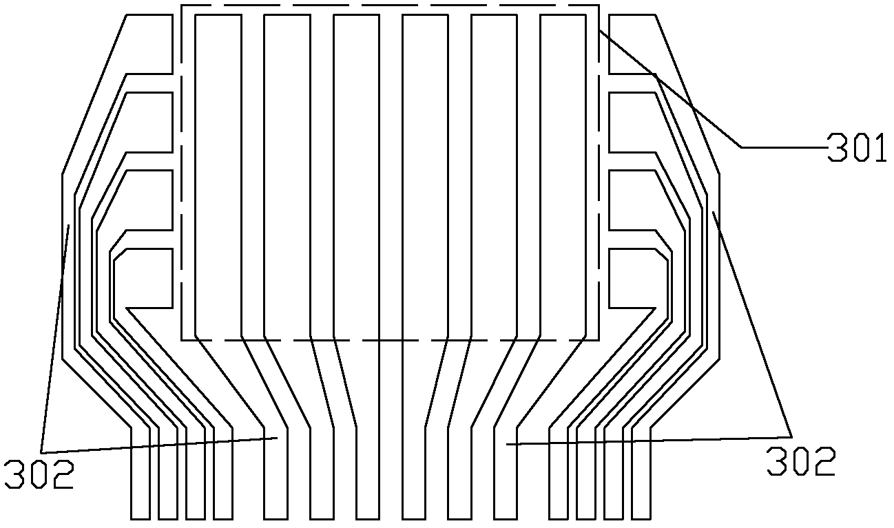 Organic electroluminescent display and manufacture method thereof