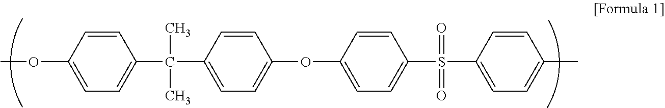 Composite semipermeable membrane