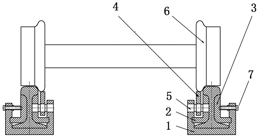 Portable Rail Scales and Devices