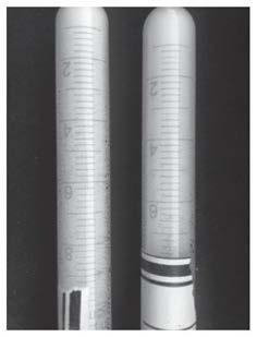 A kind of high-performance foam lightweight soil foaming agent and preparation method thereof