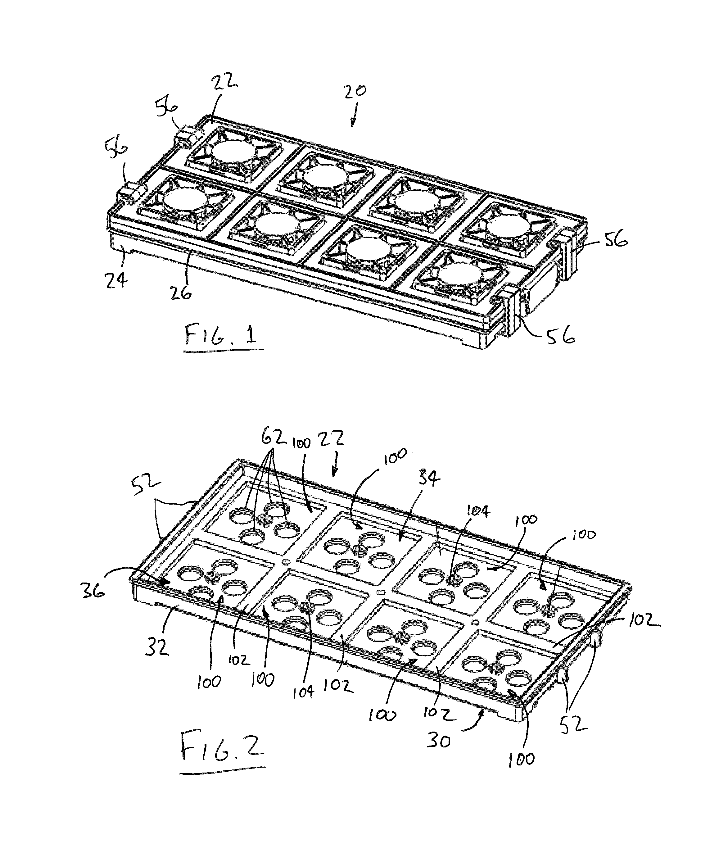 Tissue retrieval, storage, and explant culture device for the derivation of stem cells