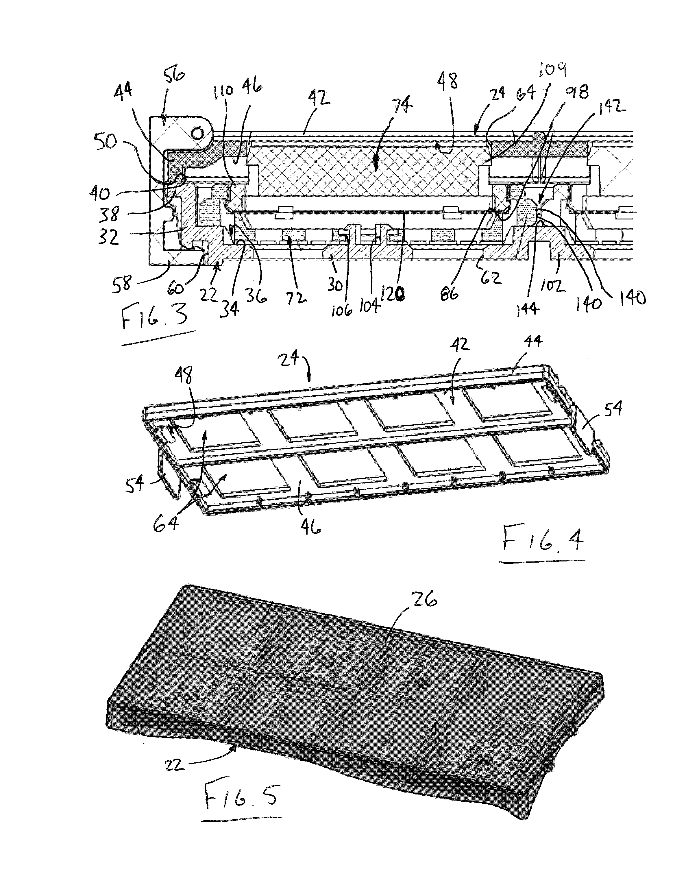 Tissue retrieval, storage, and explant culture device for the derivation of stem cells