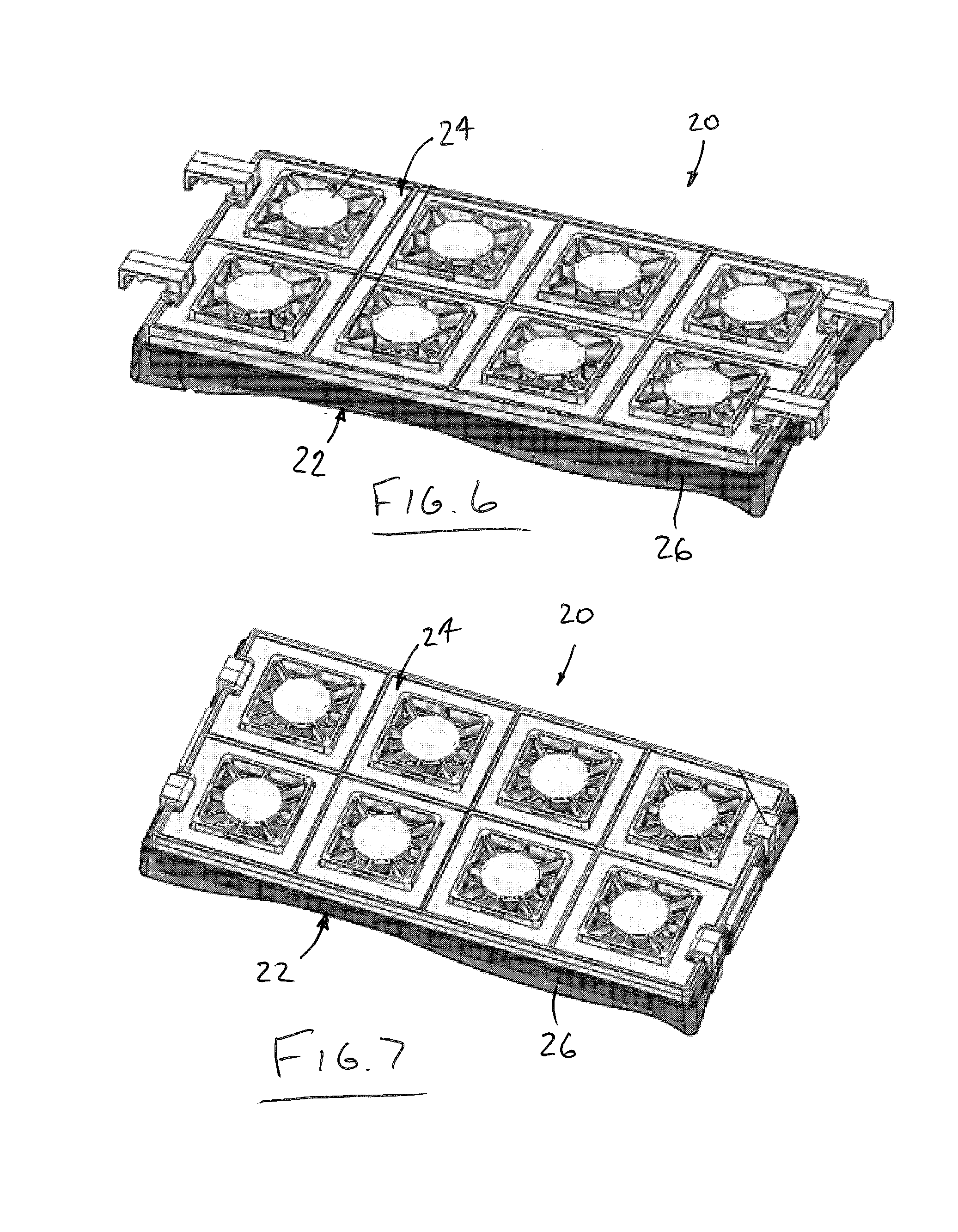 Tissue retrieval, storage, and explant culture device for the derivation of stem cells