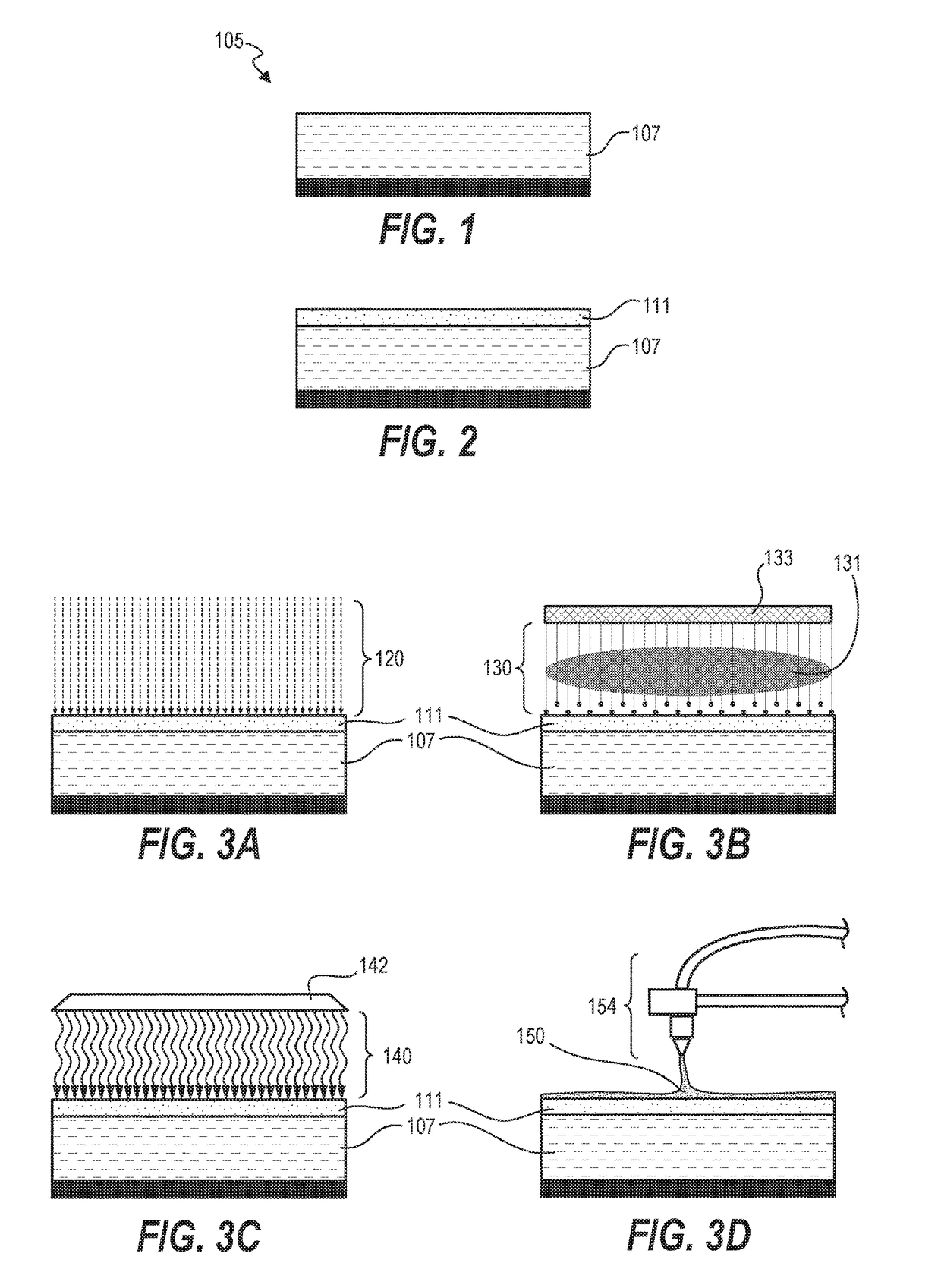 Spin-on layer for directed self assembly with tunable neutrality