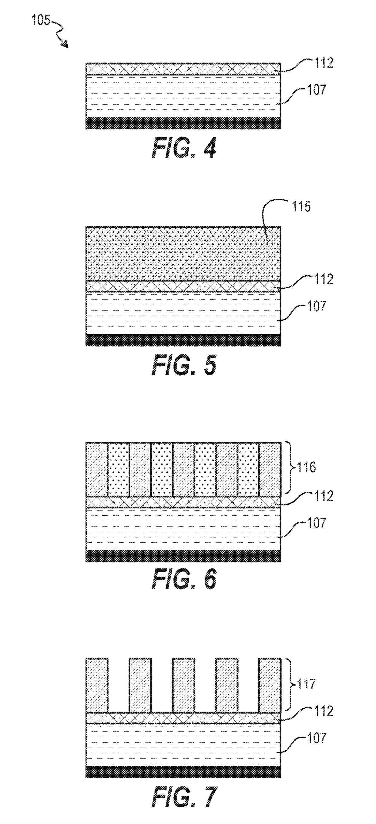 Spin-on layer for directed self assembly with tunable neutrality