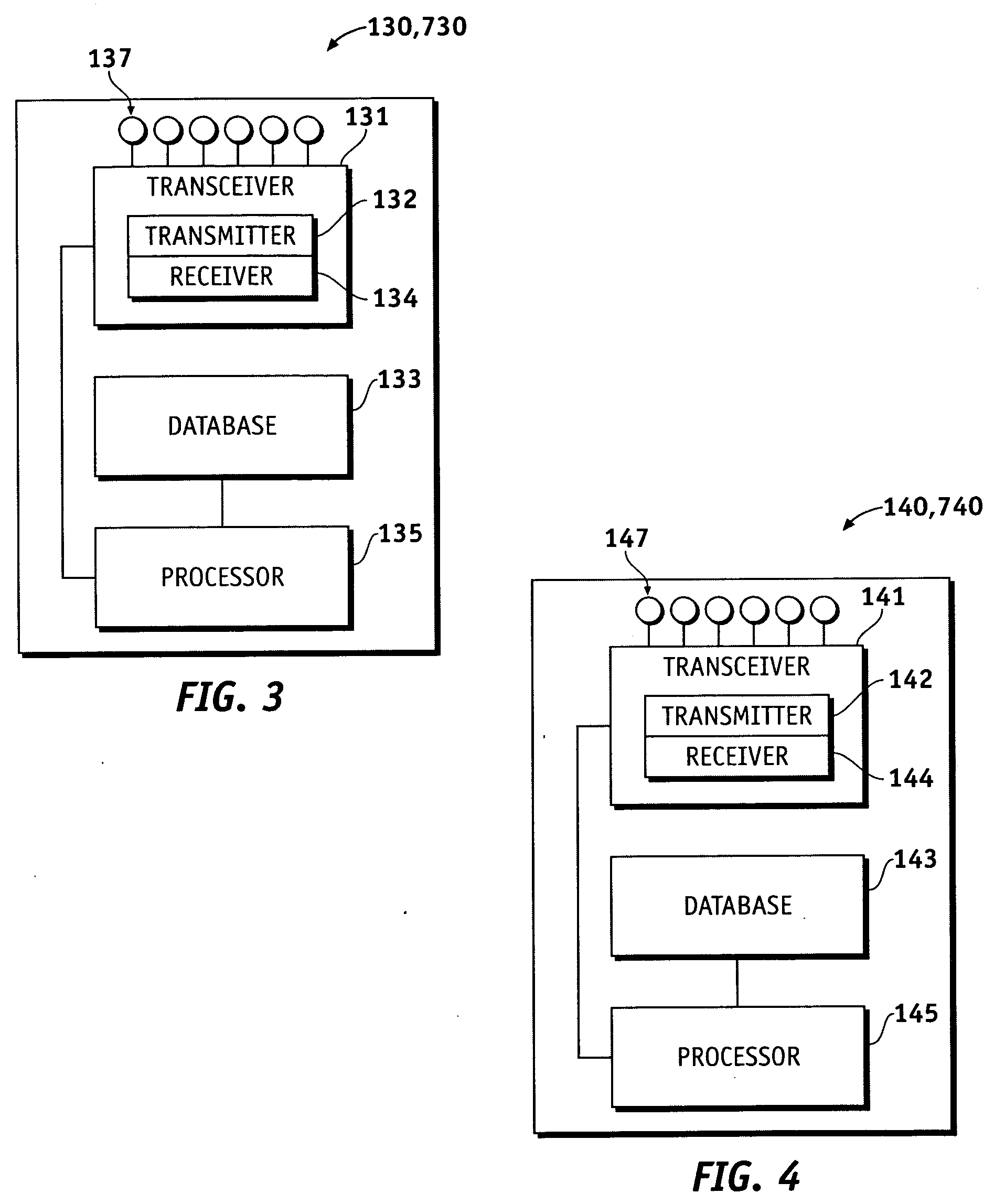 Method, system and apparatus for assigning and managing IP addresses for wireless clients in wireless local area networks (WLANs)