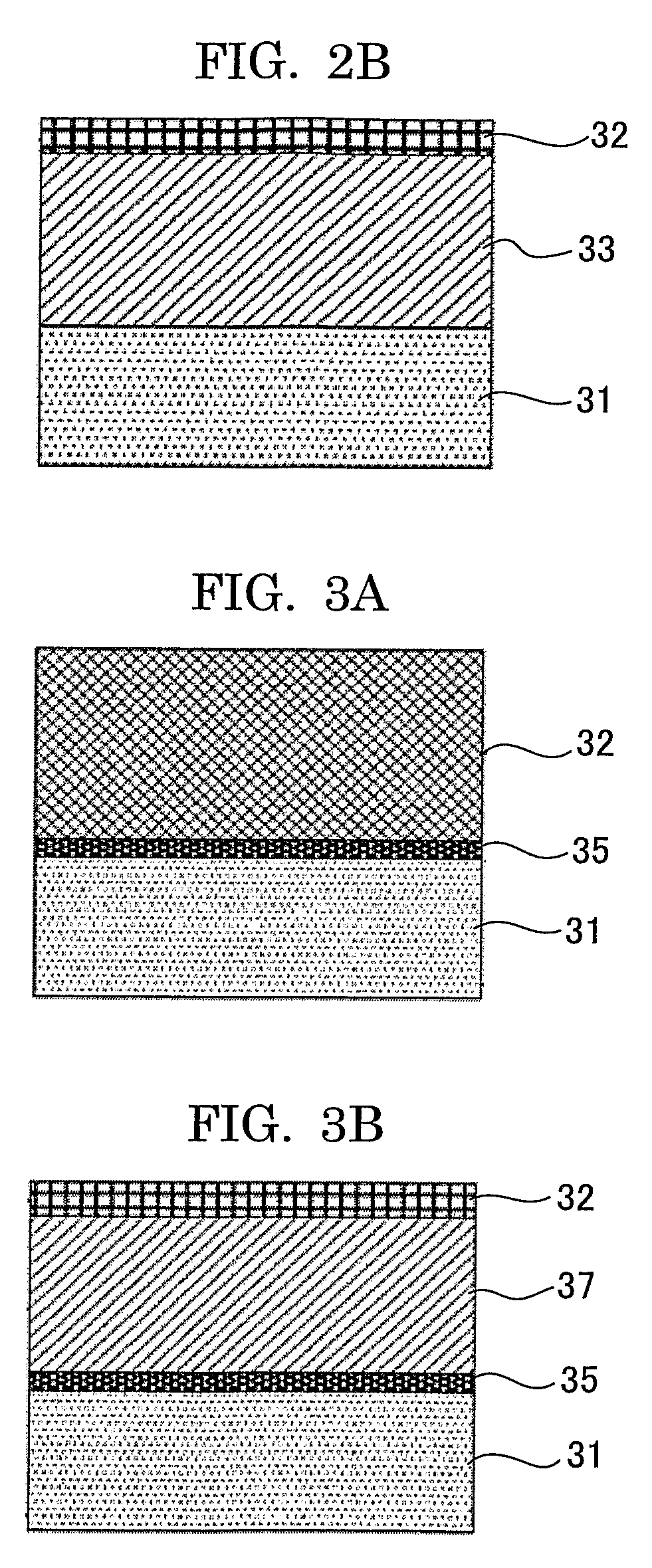 Electrophotographic photoconductor, production method thereof, image forming method and image forming apparatus using photoconductor, and process cartridge