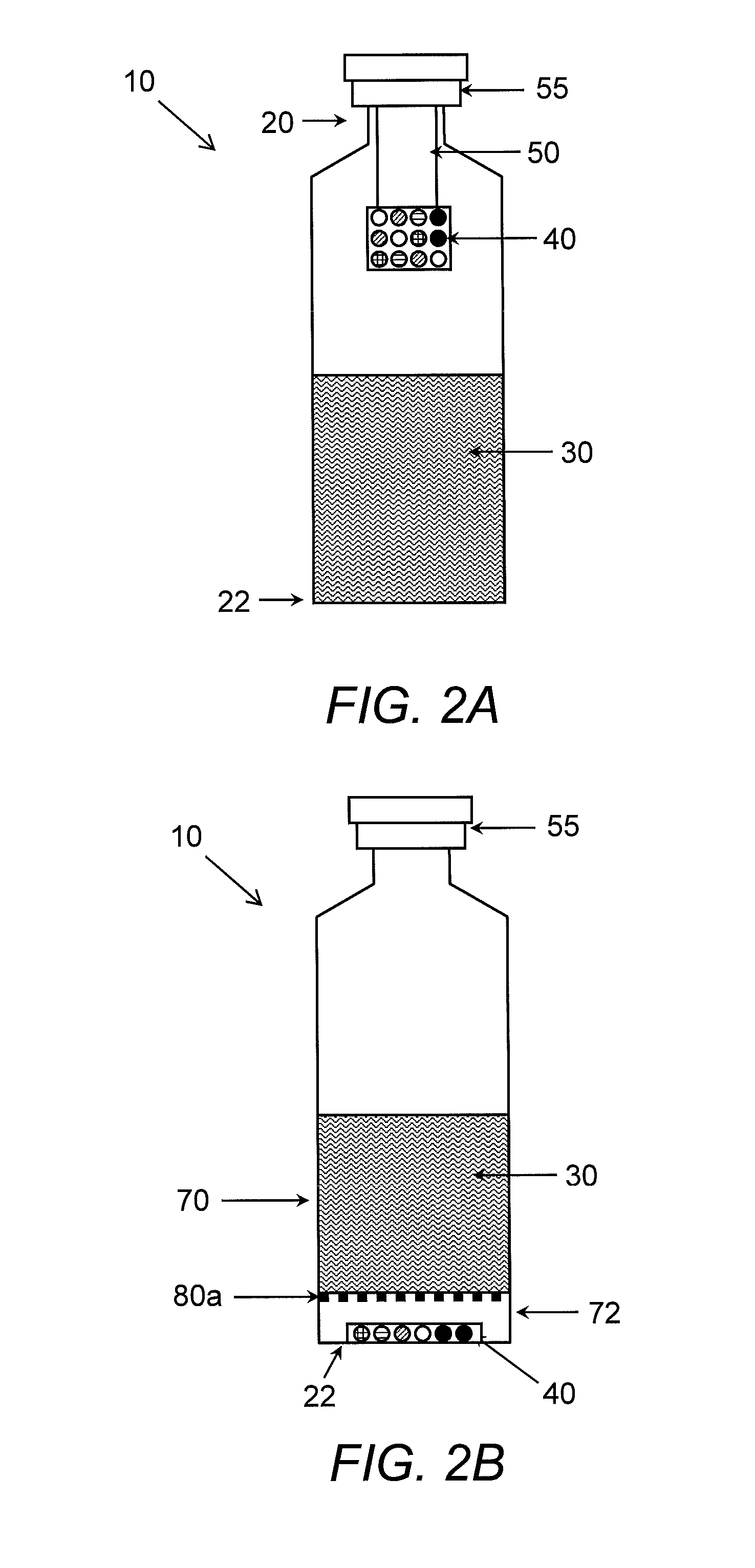 Apparatus and method for detecting and identifying microorganisms