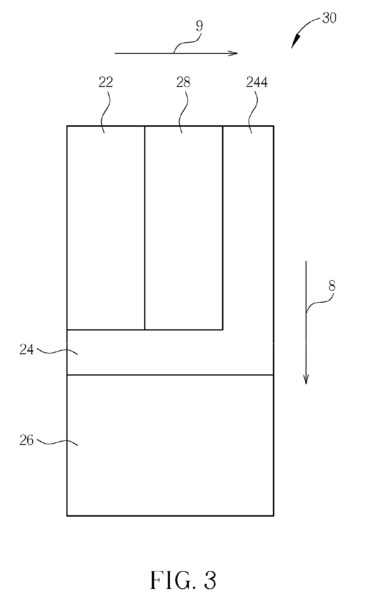 Gate Driving Circuit